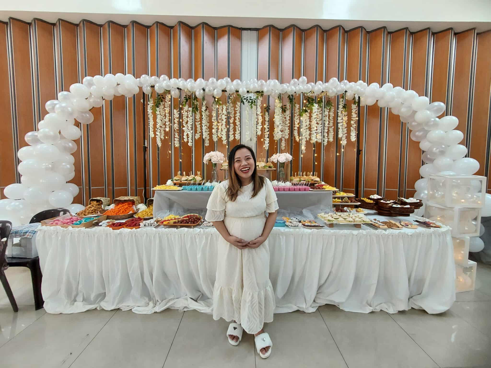 att.FiOHjiMSyjo3908Hy_83MQSEQF7lvD84zbdyObnsiig