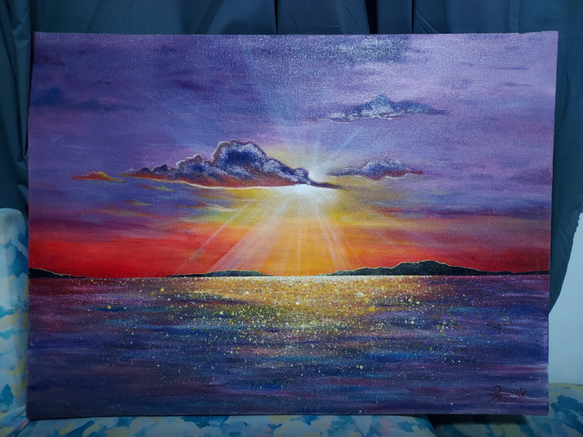 att.sxr8pHwrDyV9kh6jTwSV2yBcCYICtO5m8FEBlhAiwgc