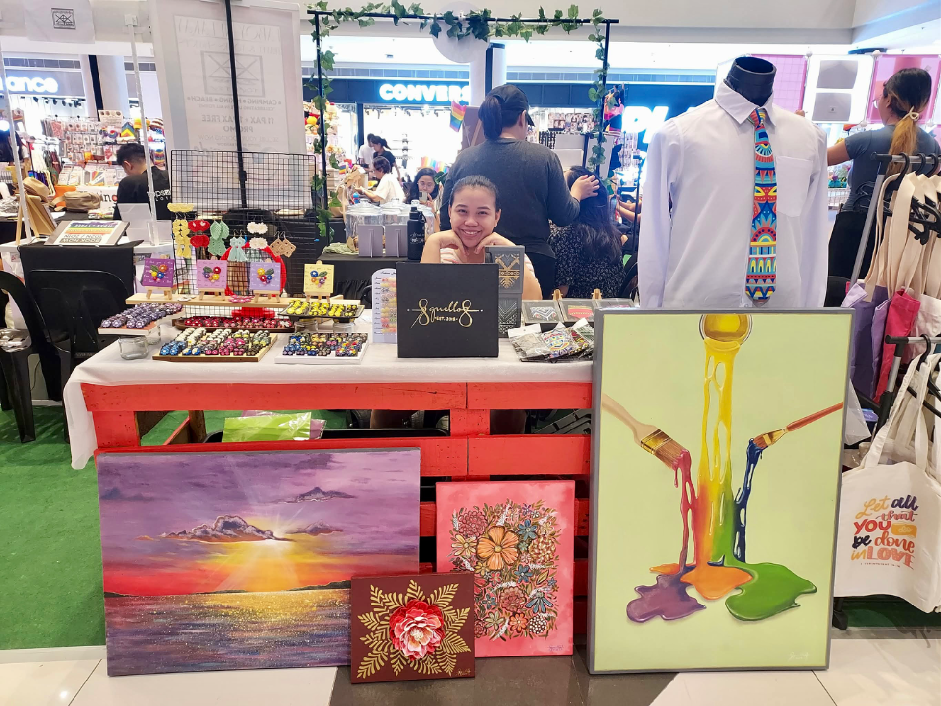 41c391112895ca439ece850f15b2b5f1