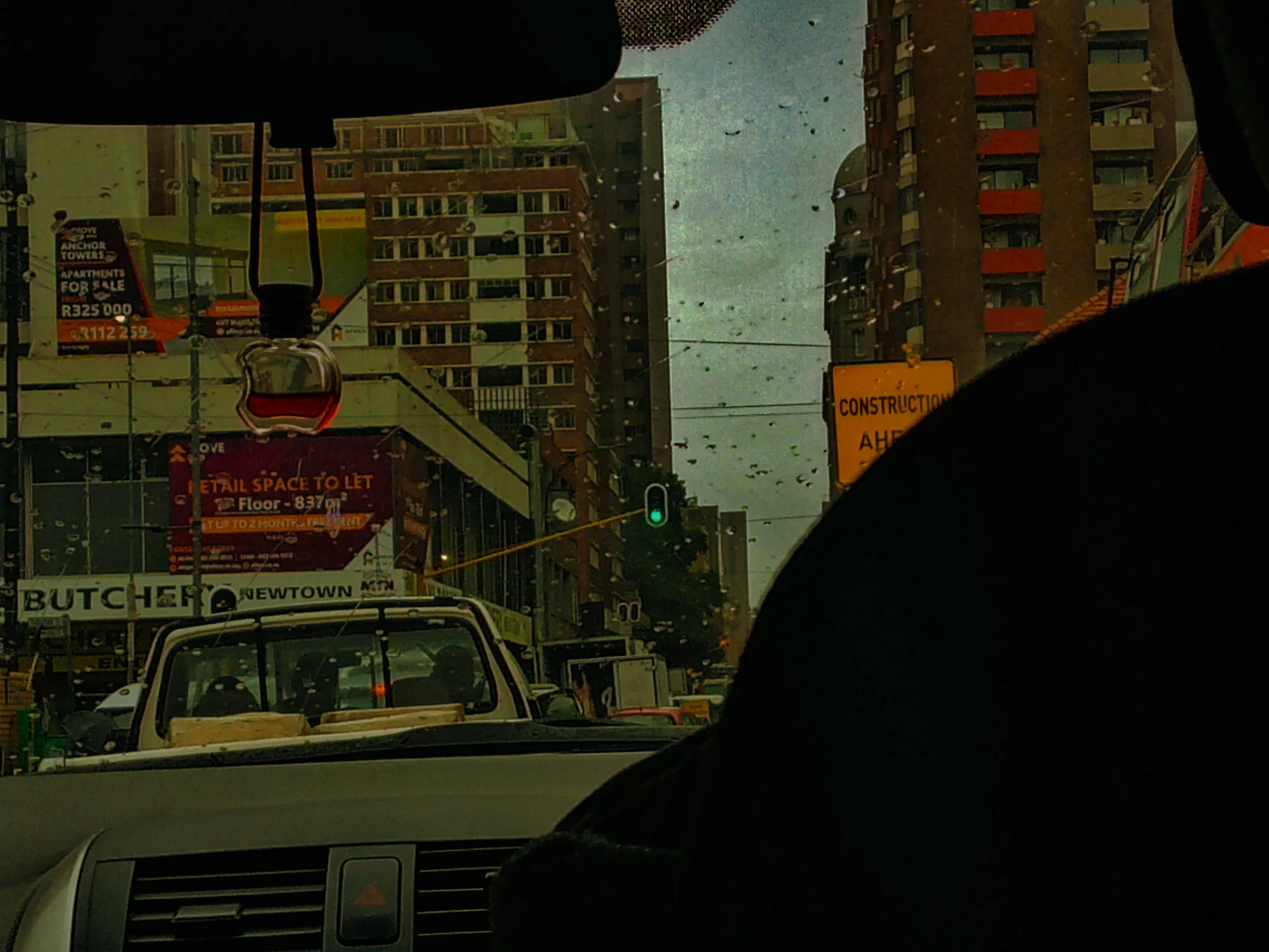 inbound2315939904825377982