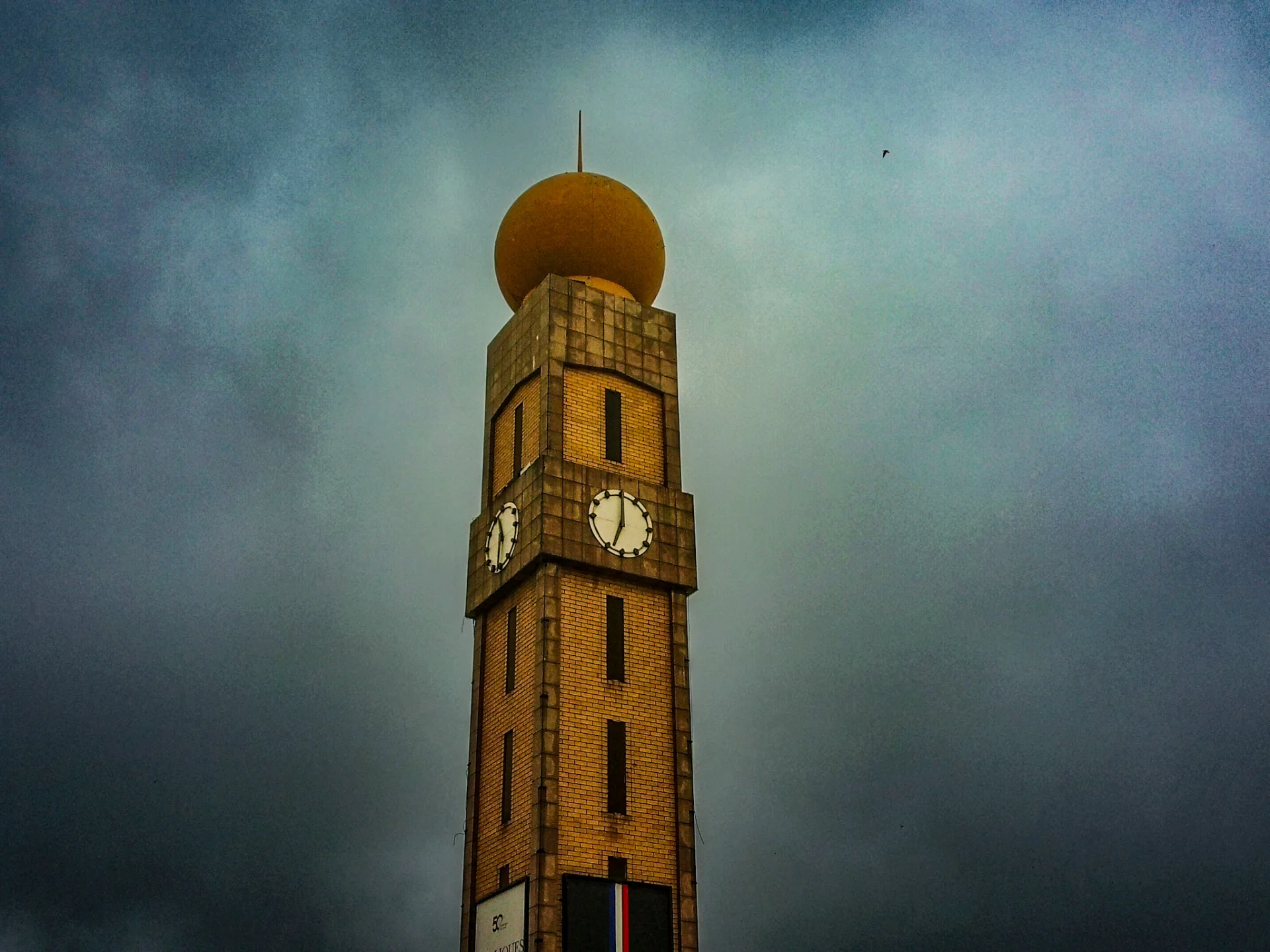 inbound1470203452803828199