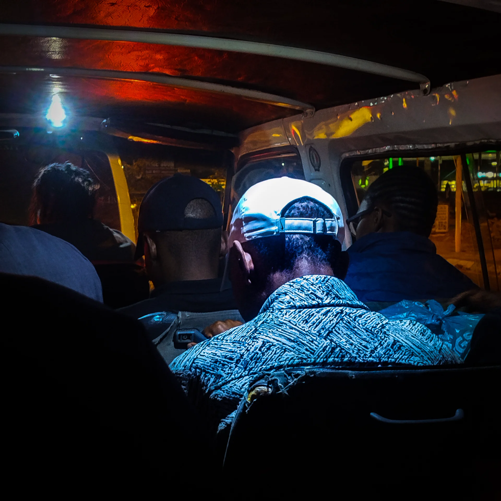 inbound4133308023374633346