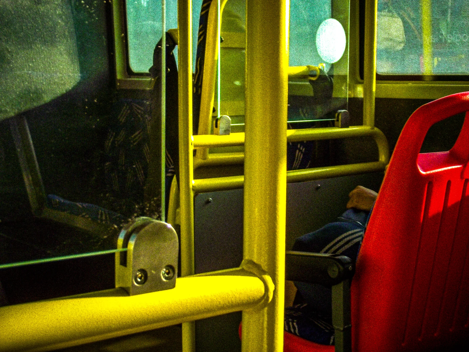 inbound7812690583949903099