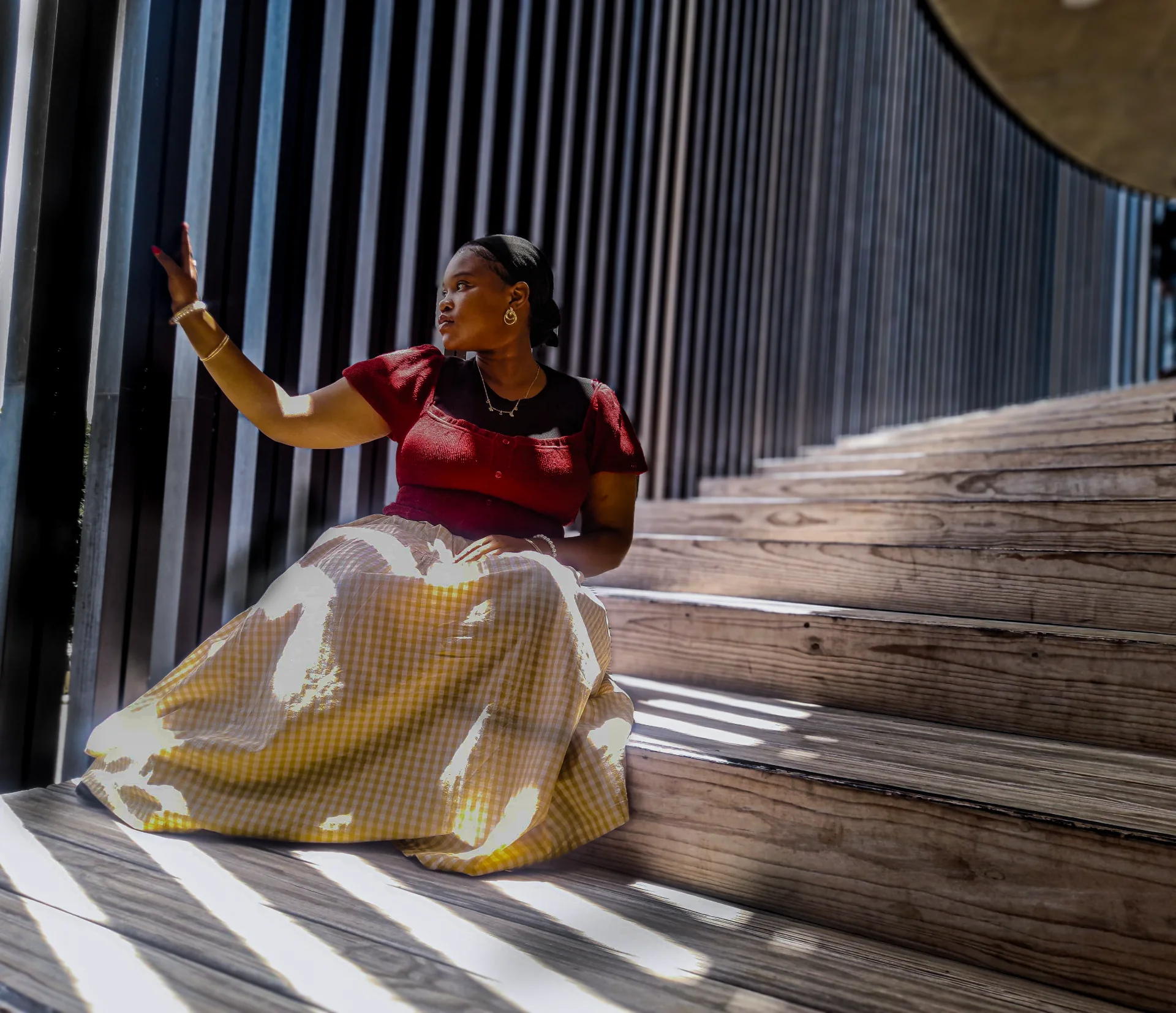 inbound2277734582862570886