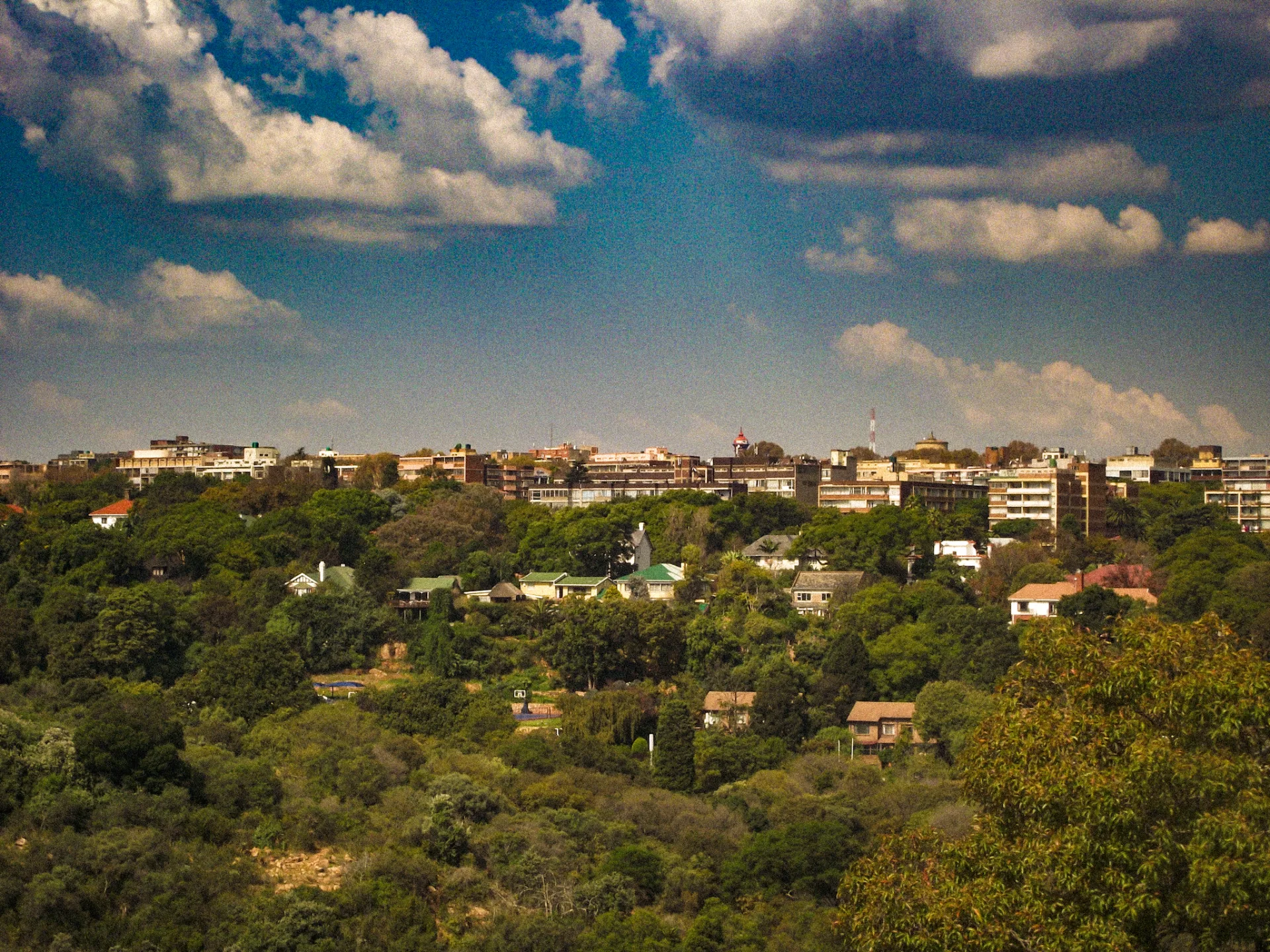 inbound2822418344990328310