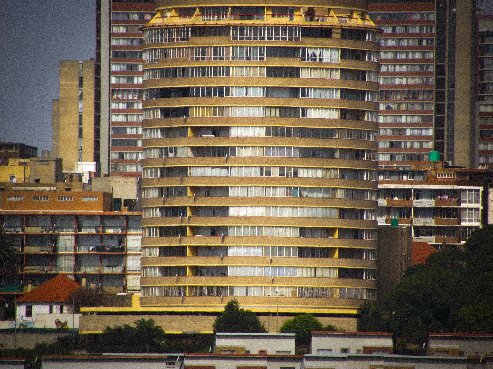 inbound364723428644819824