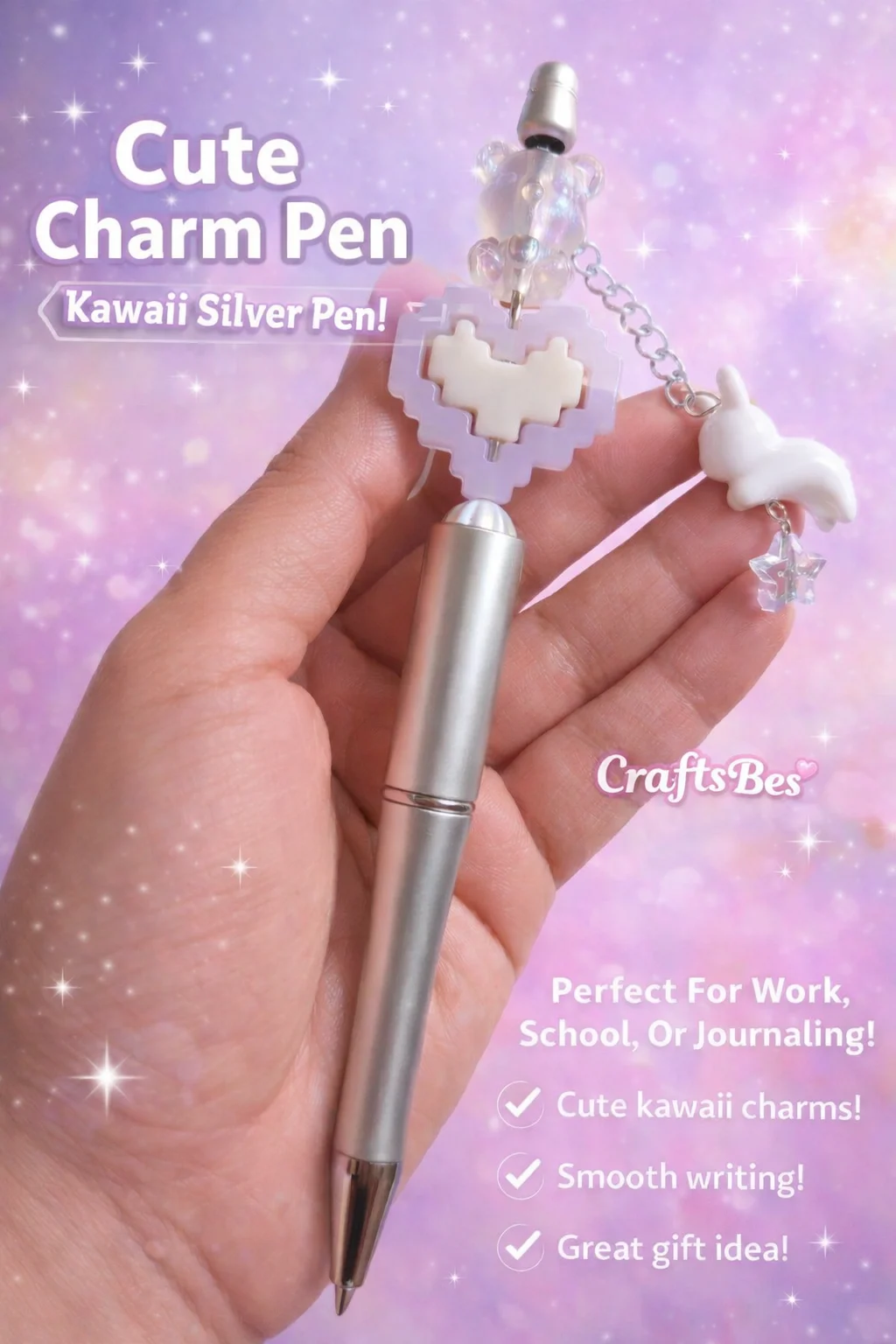 inbound614090727130796110