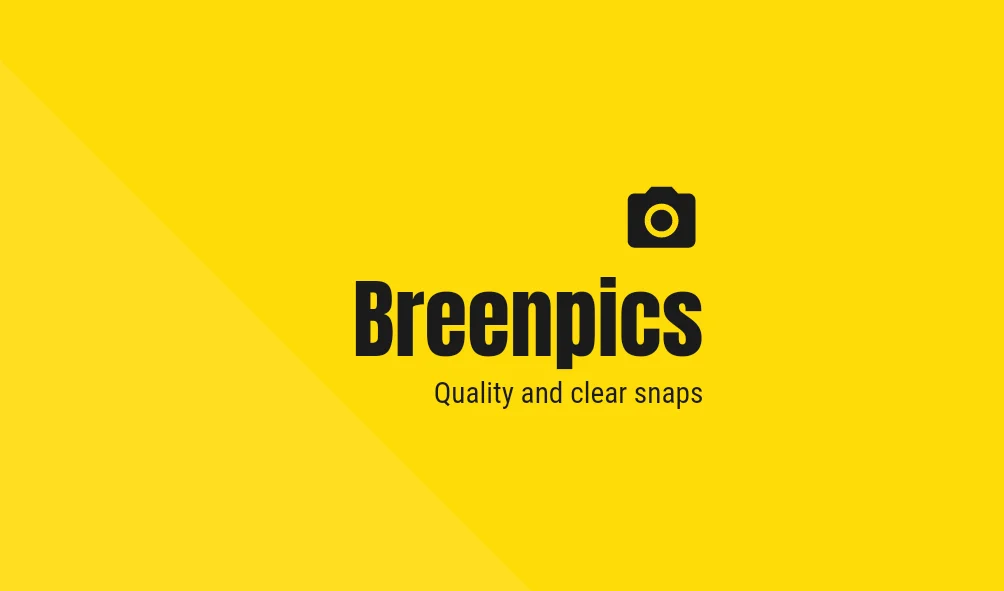 alusabreen6 profile photo