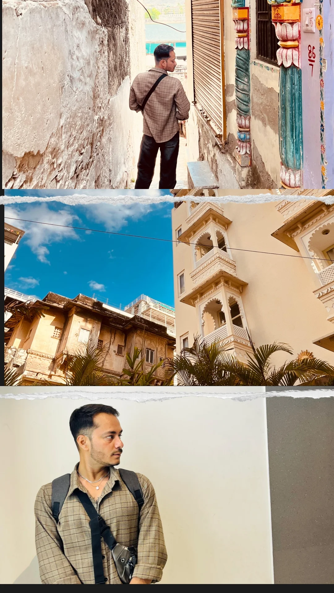 inbound346485178252219292