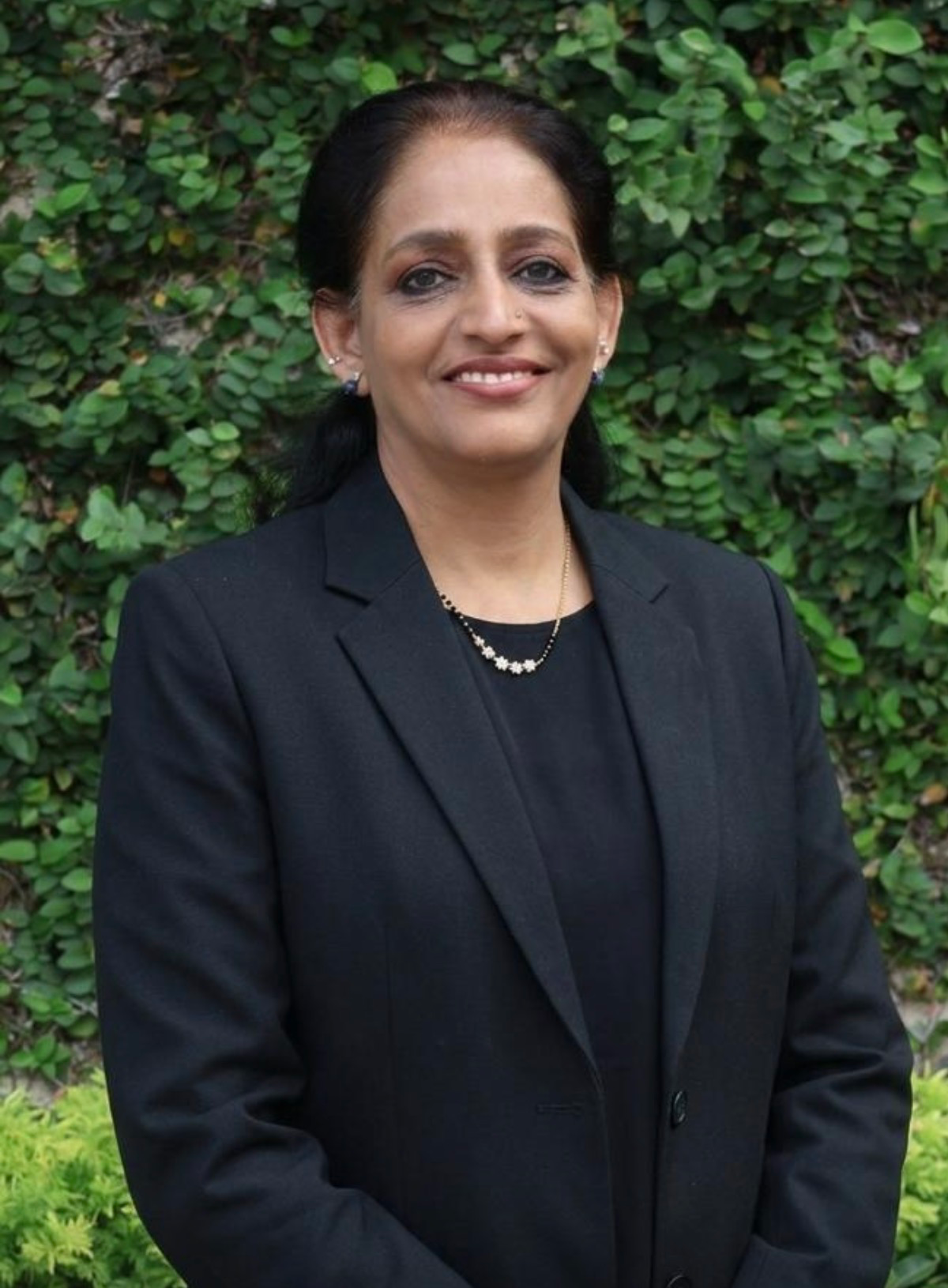 ackgayi profile photo