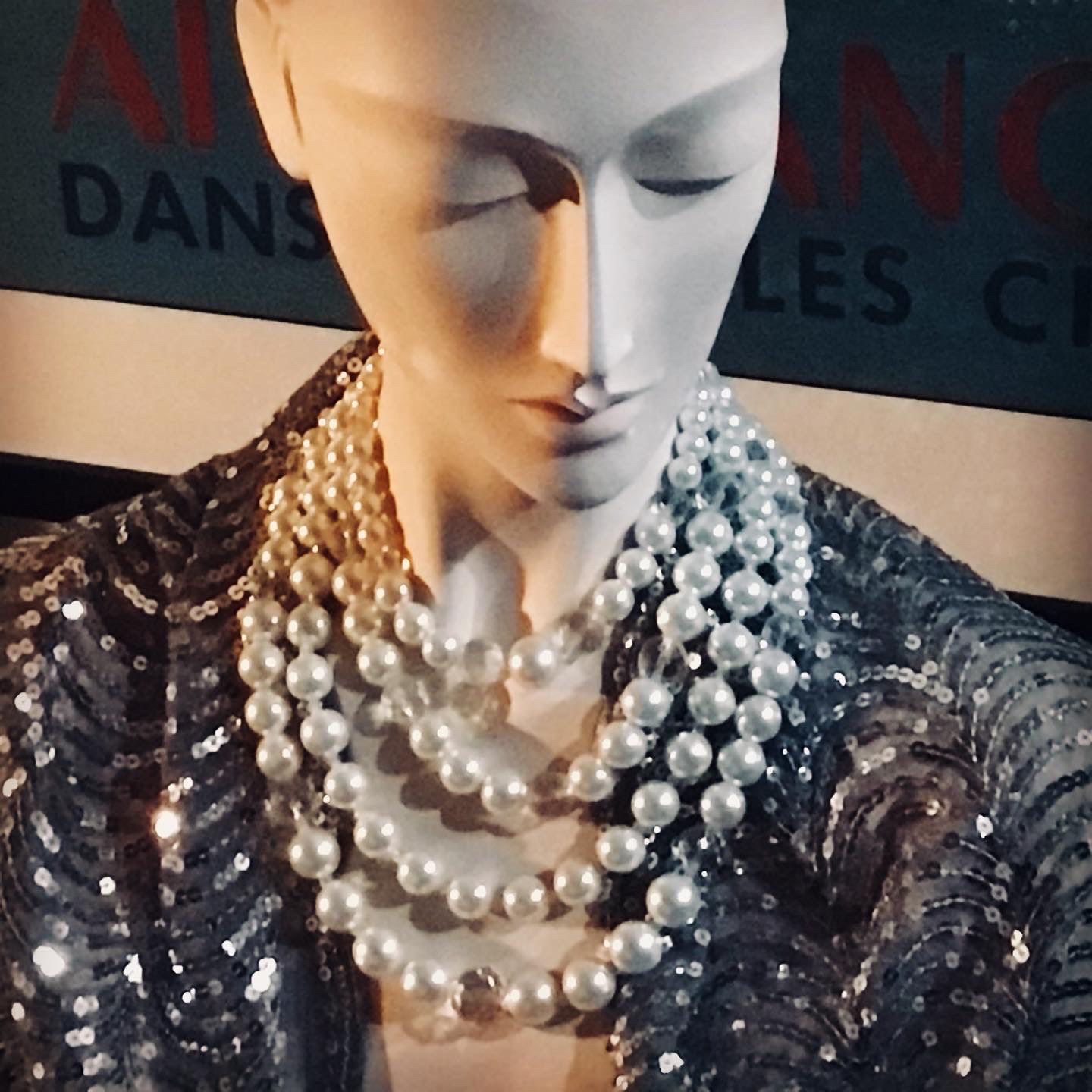 starmayse profile photo