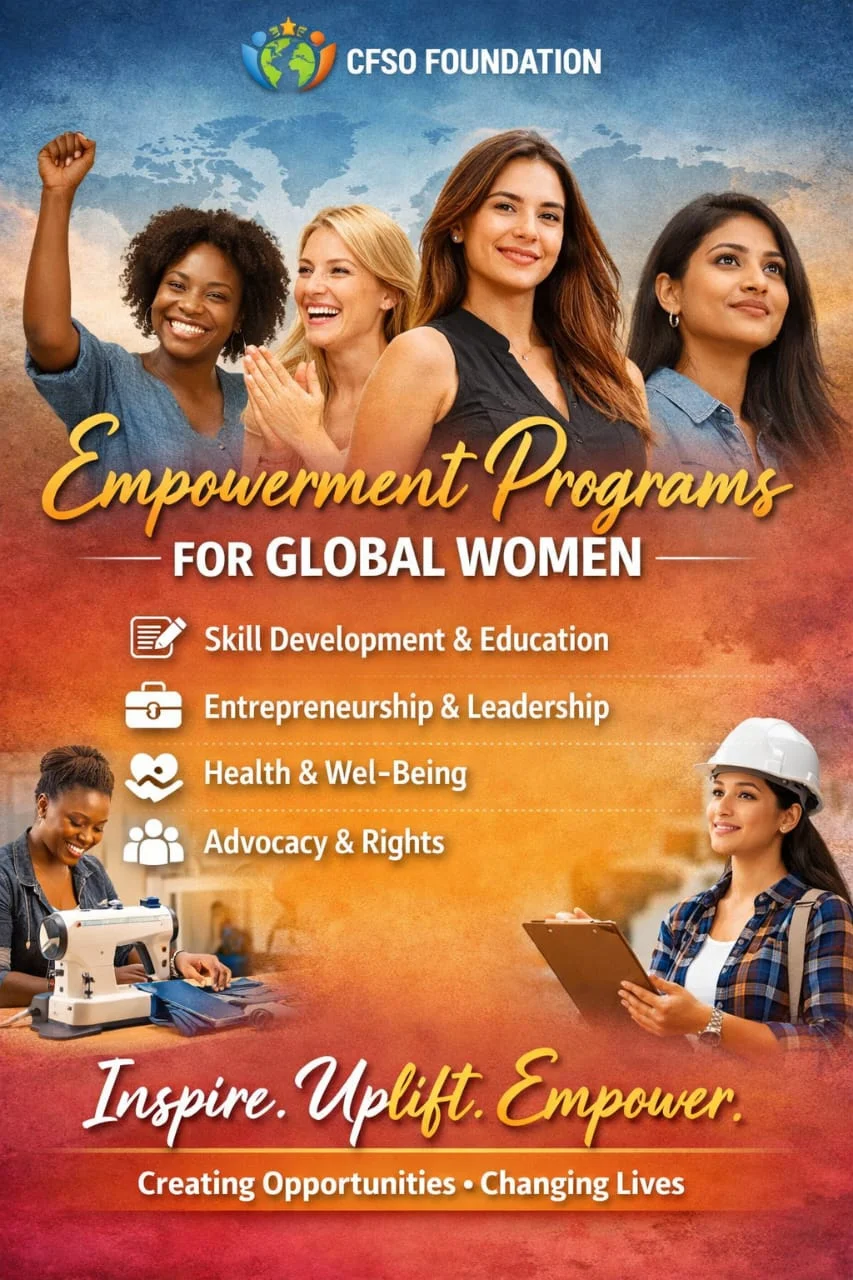 inbound5200490638165830938