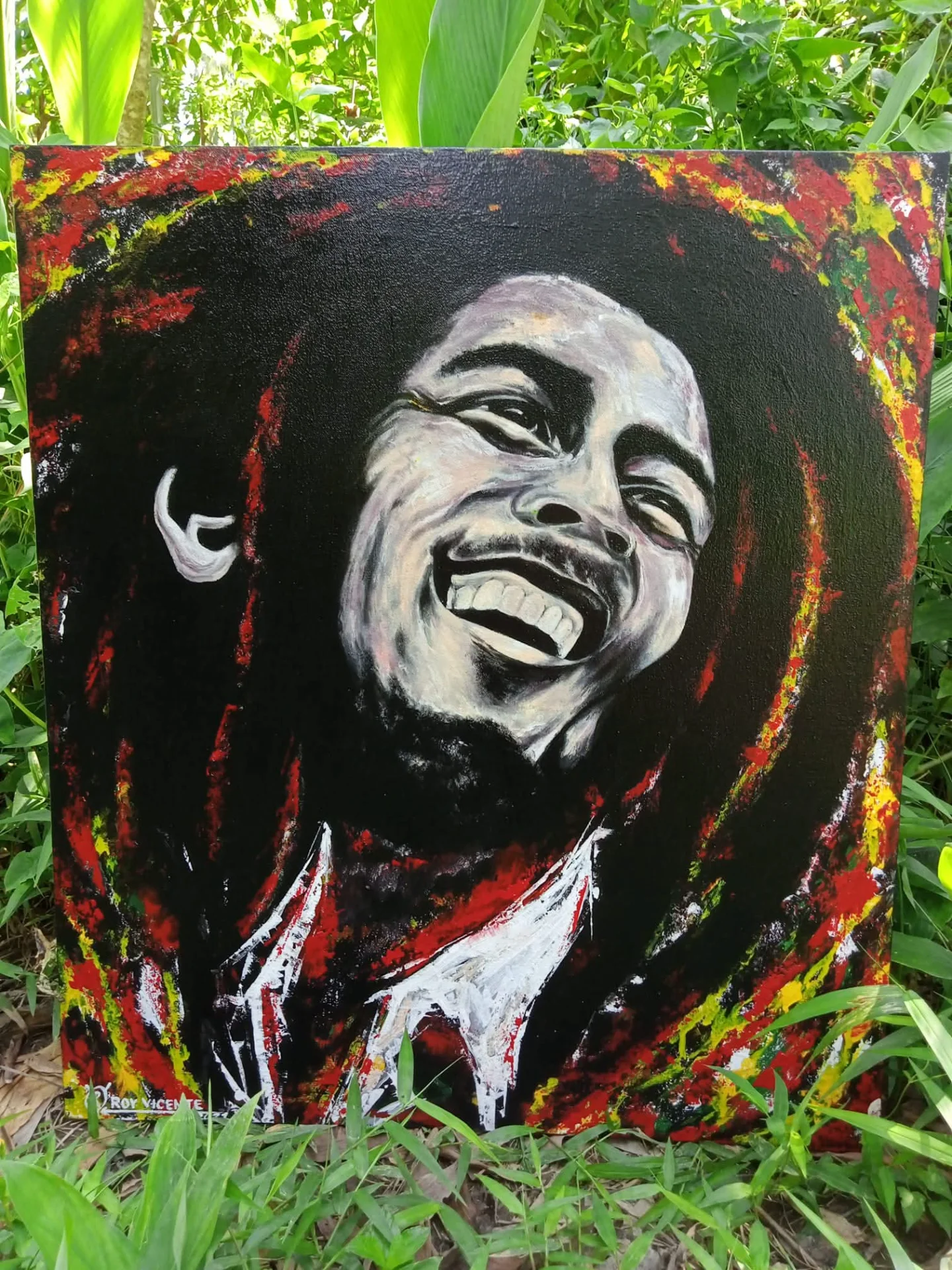 inbound3582642083037231942