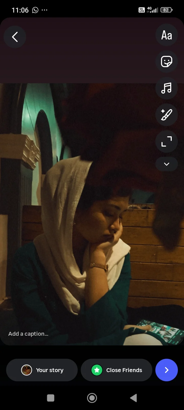 zainab23972397 profile photo