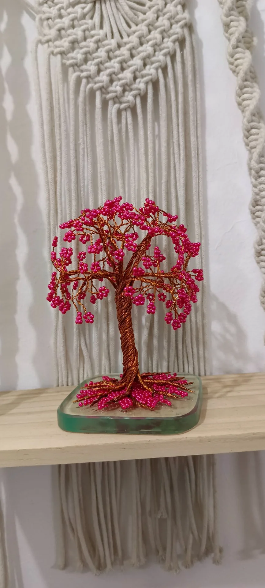 azeemshaikh profile photo