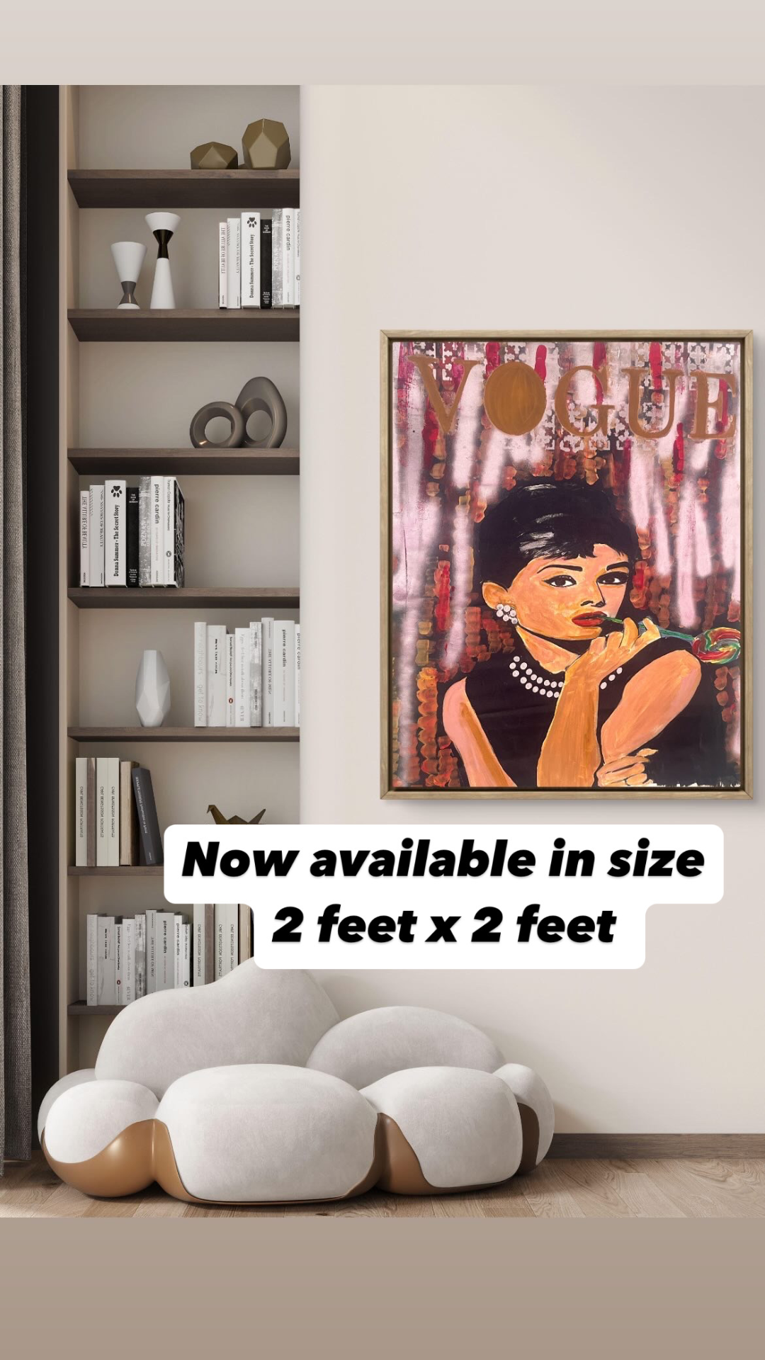 auricartsbyghhazal portfolio work