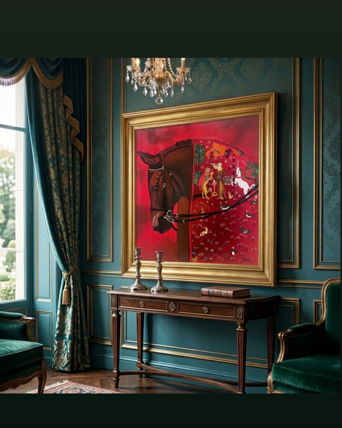 00C09973-FEE1-4248-868B-A2EF795E031C