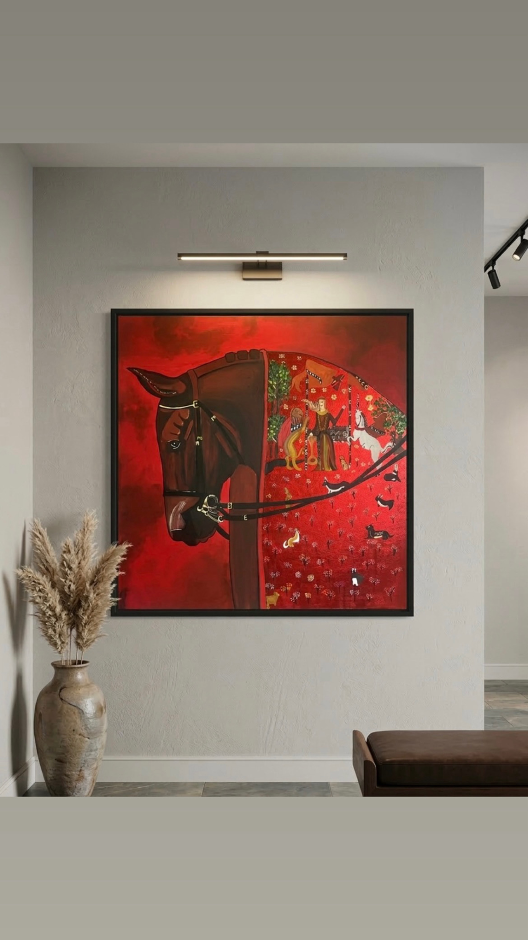 D0912467-EC29-4441-ADE7-729AE1730C84