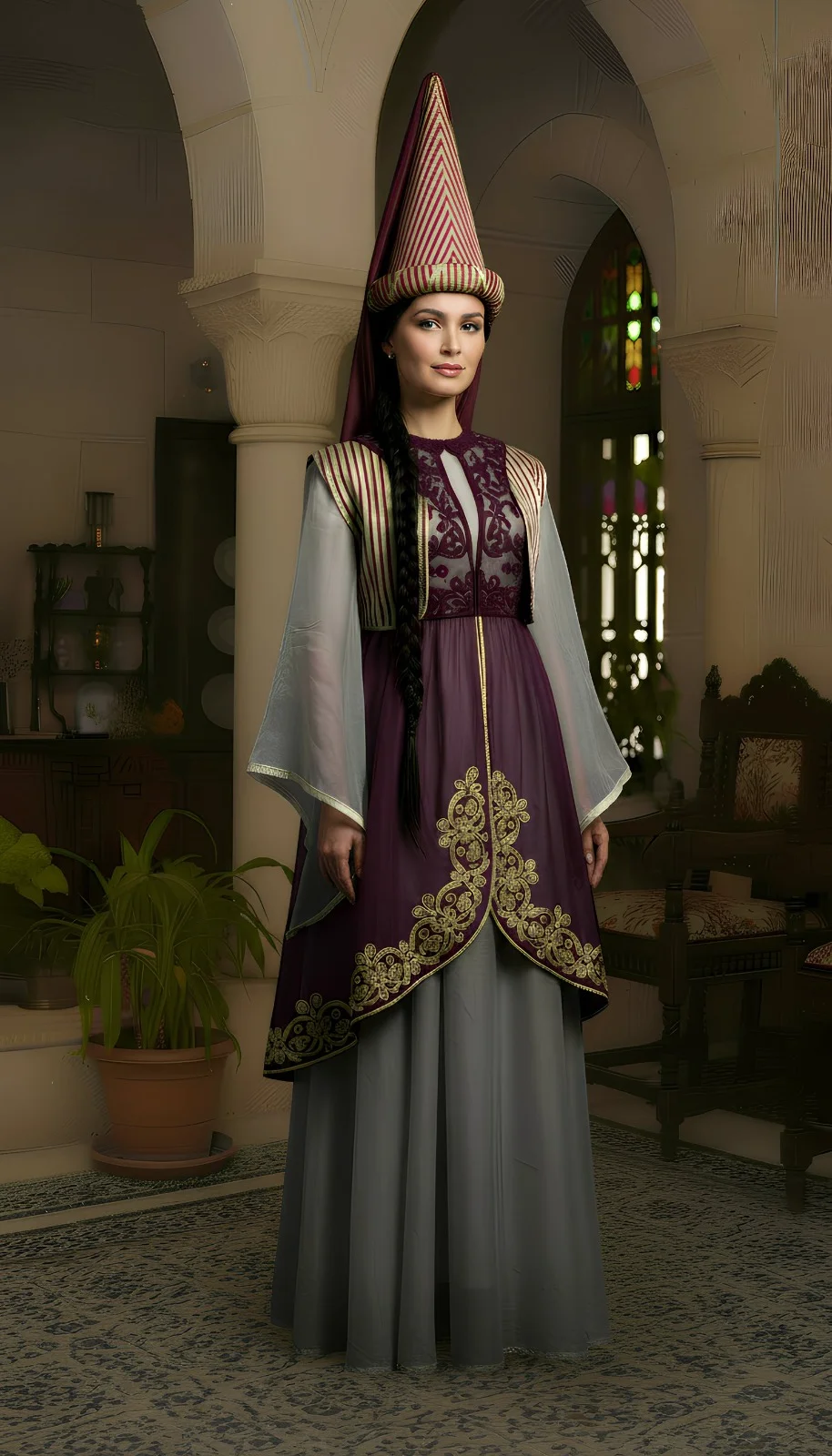 inbound8386148606373682024