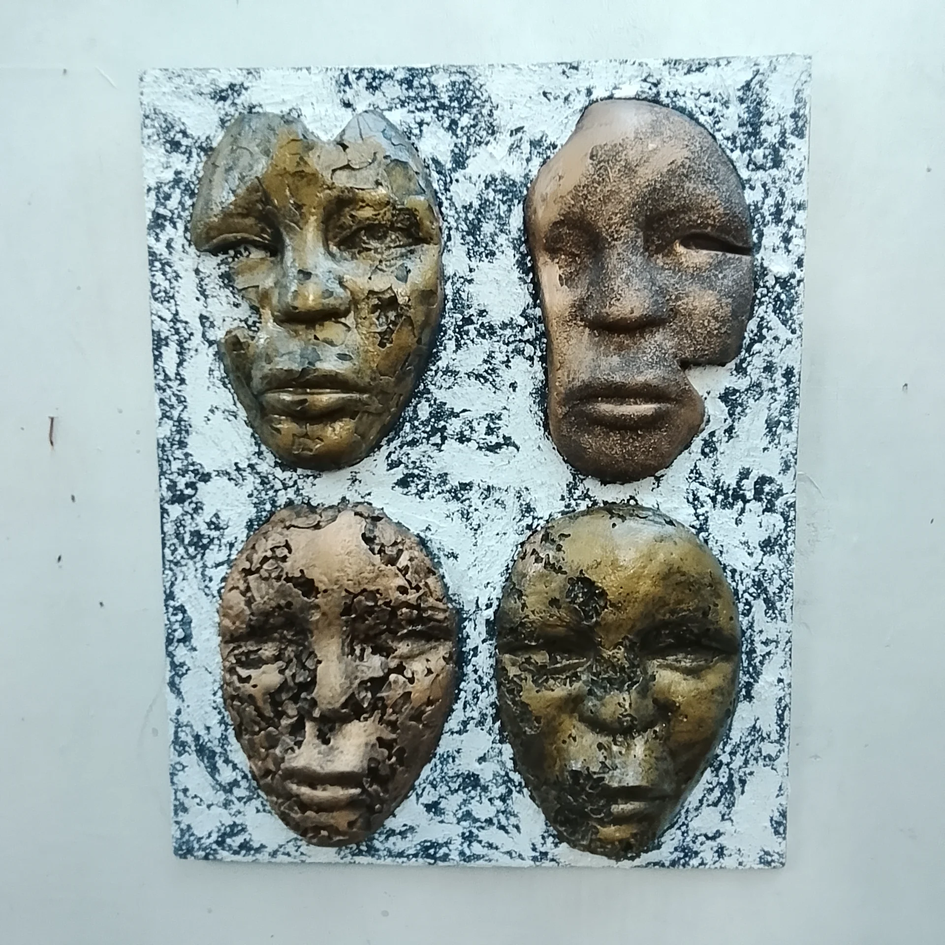 inbound2268353318367688511