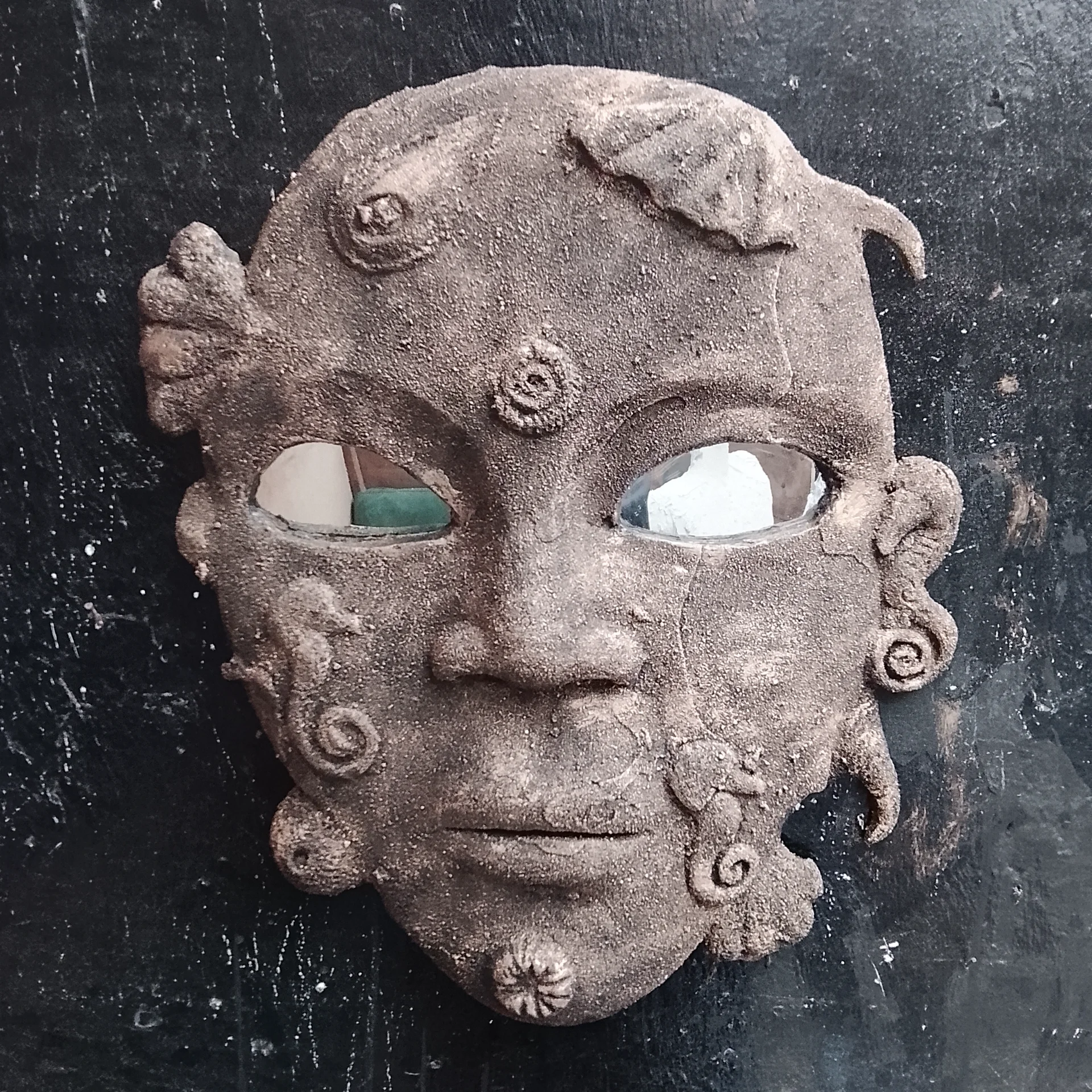 inbound692920888997222256