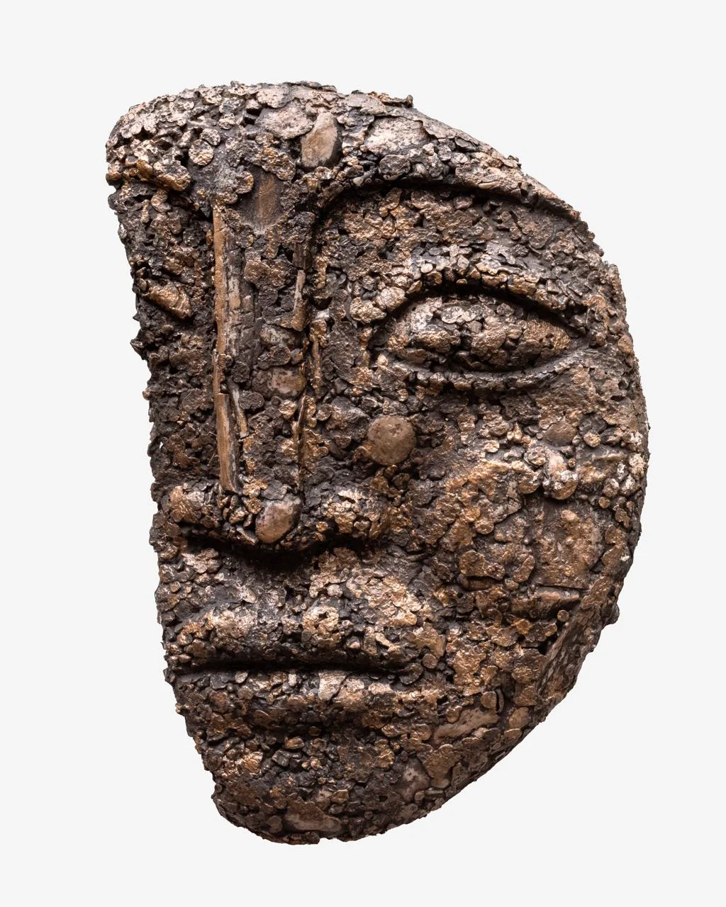 inbound7014073018417986652