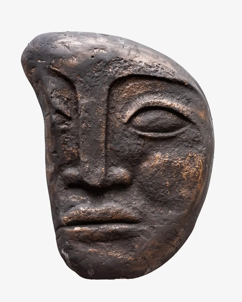 inbound3875387919840538192