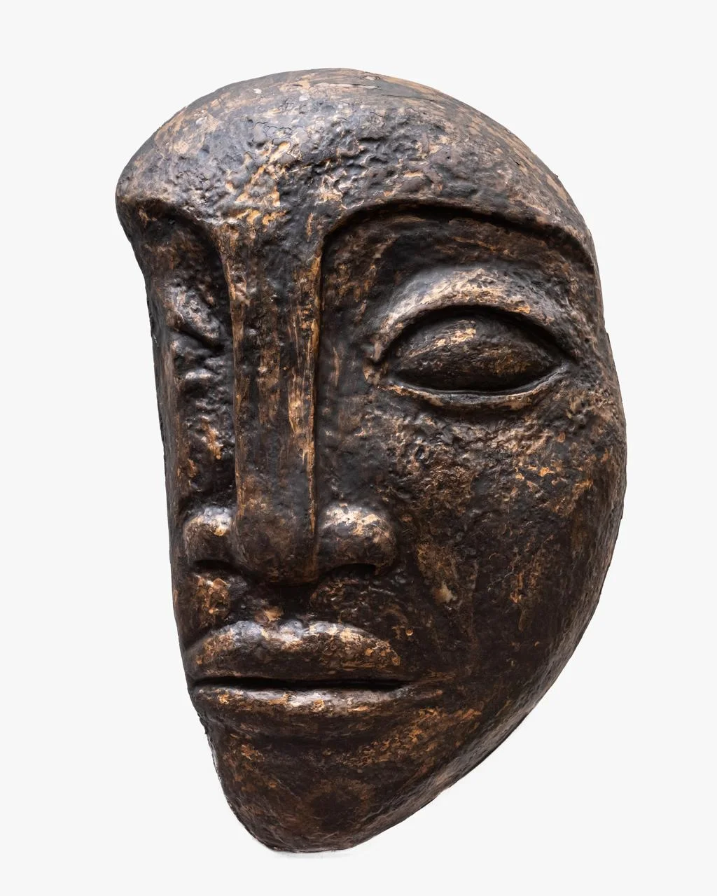 inbound8933855788398405226