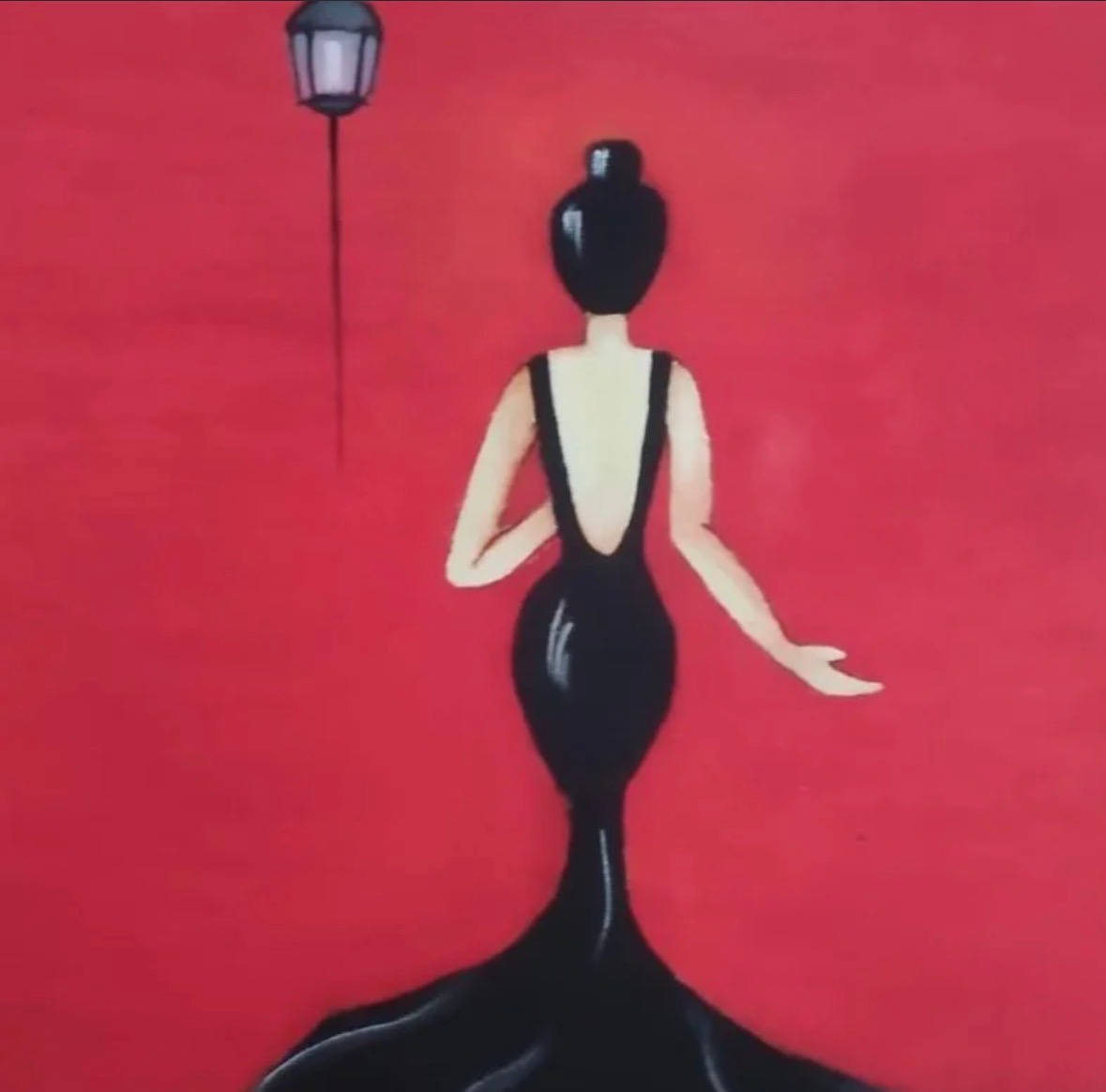 Saumya Sinha  portfolio work