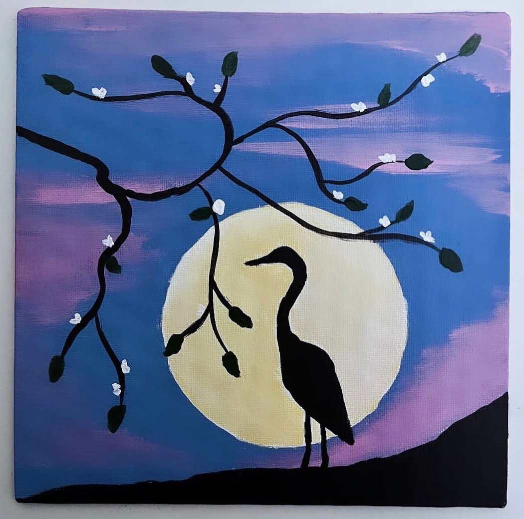 Saumya Sinha  portfolio work