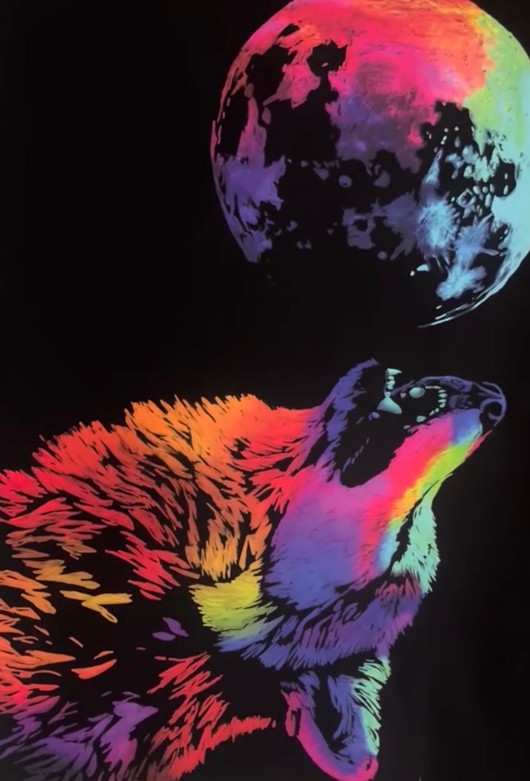 Saumya Sinha  portfolio work