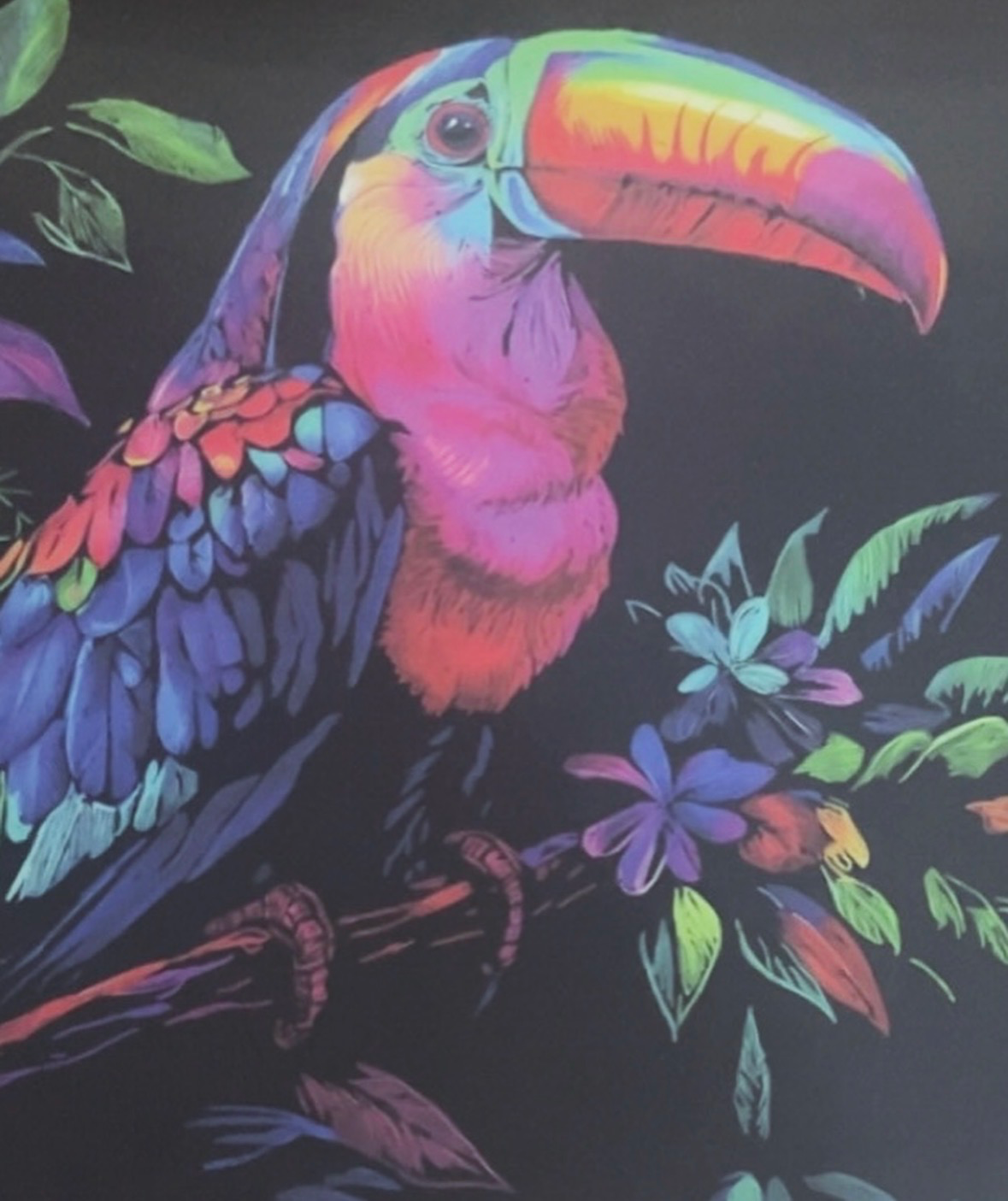 Saumya Sinha  portfolio work