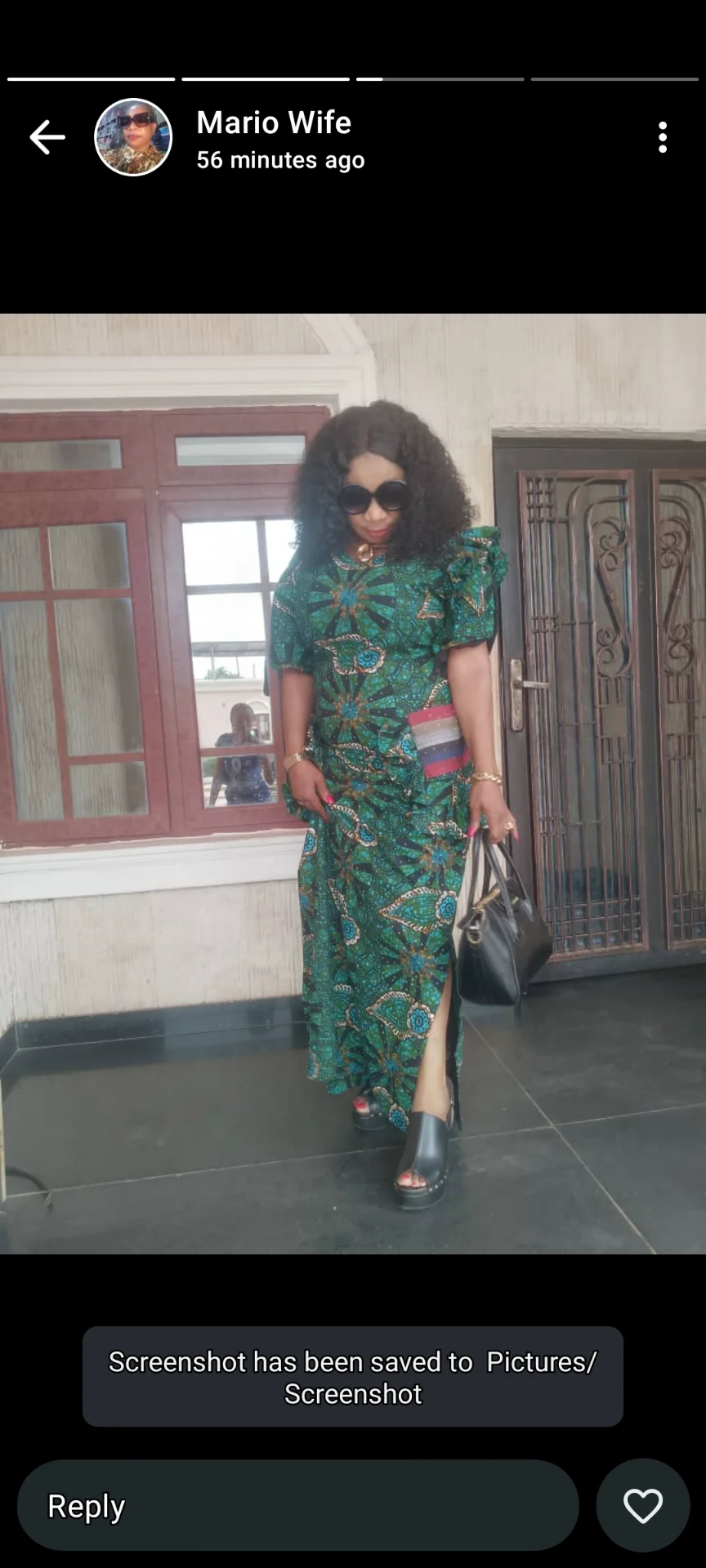 inbound5935471188227342355