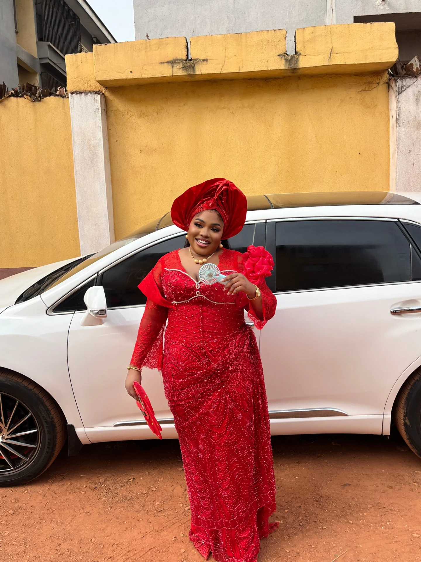 inbound8934586595343305244