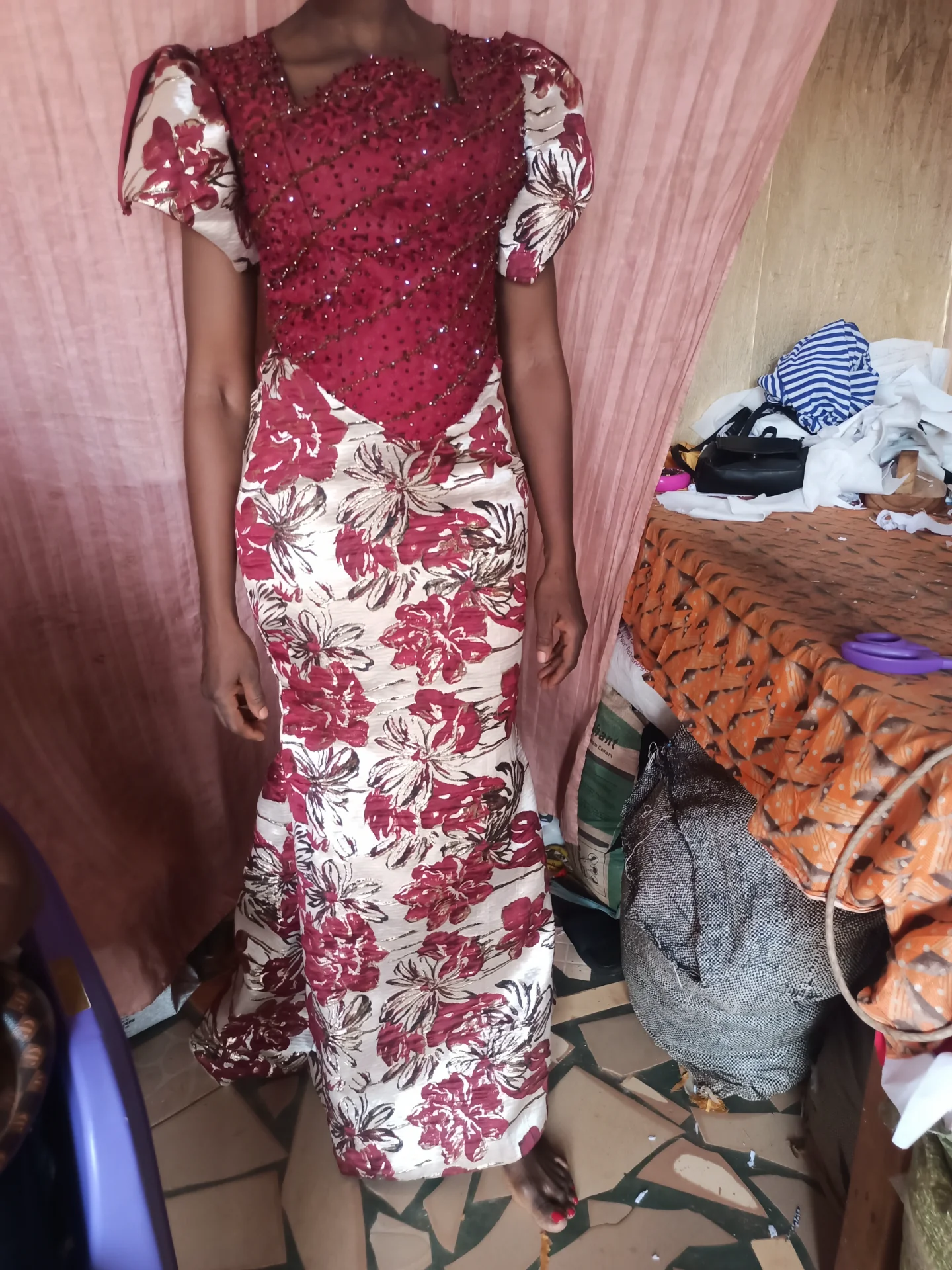 inbound3451721101195278144