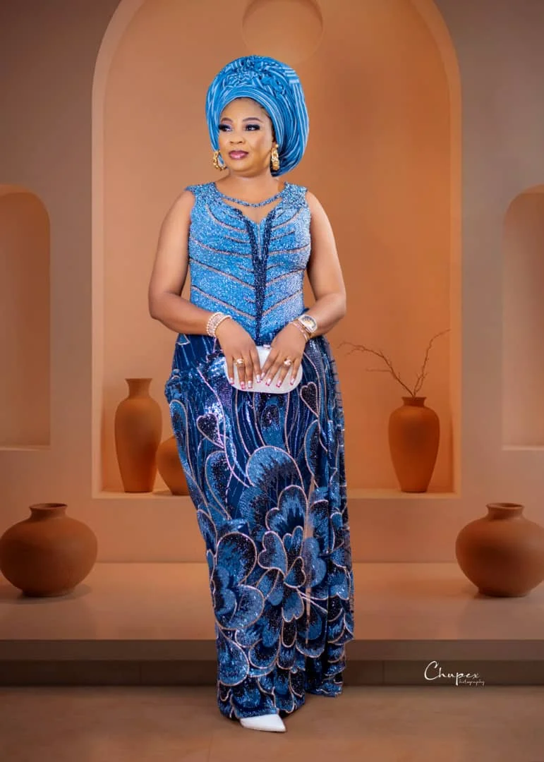 inbound2309648526407128747