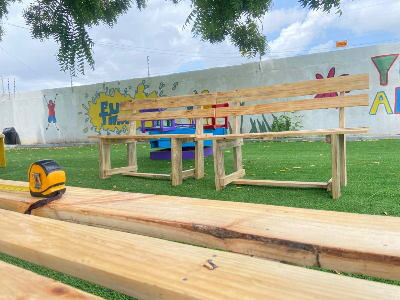 inbound4918407933105790419