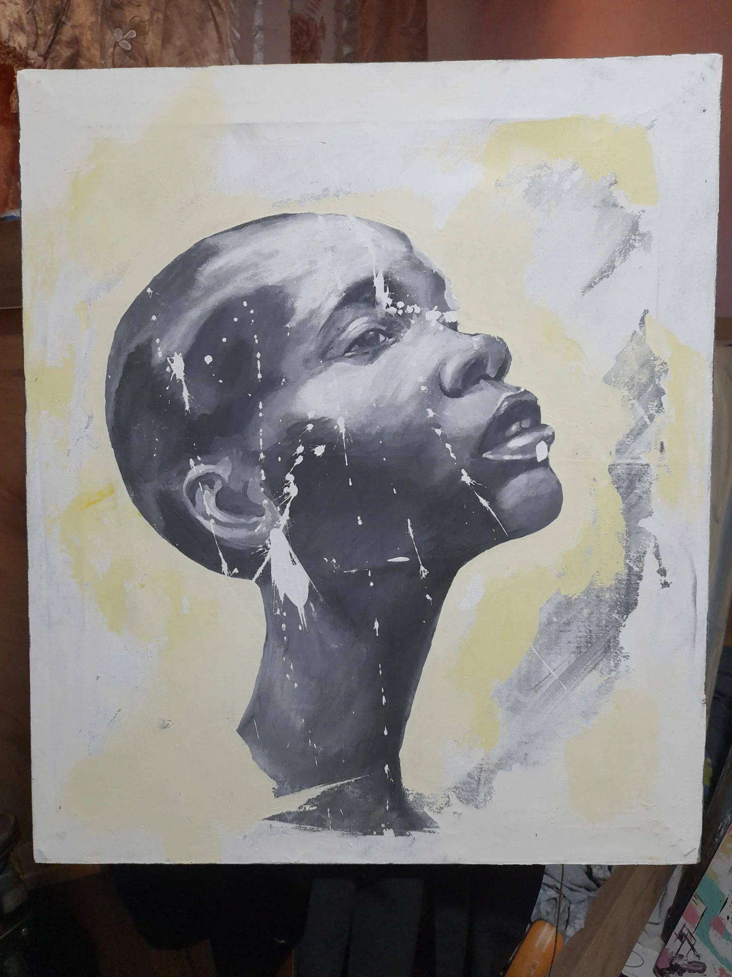 inbound534041401883346413