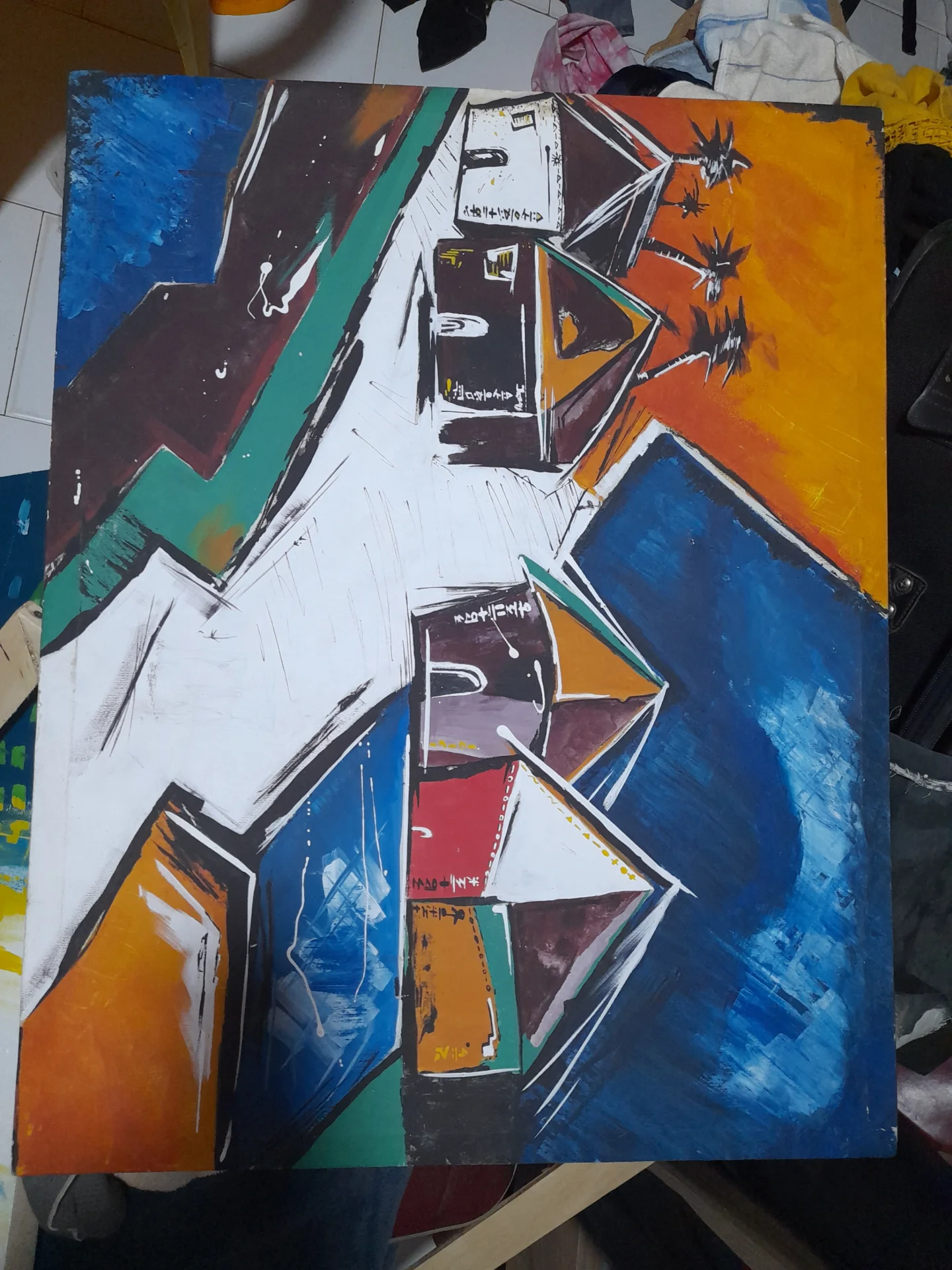 inbound9087932537731432054