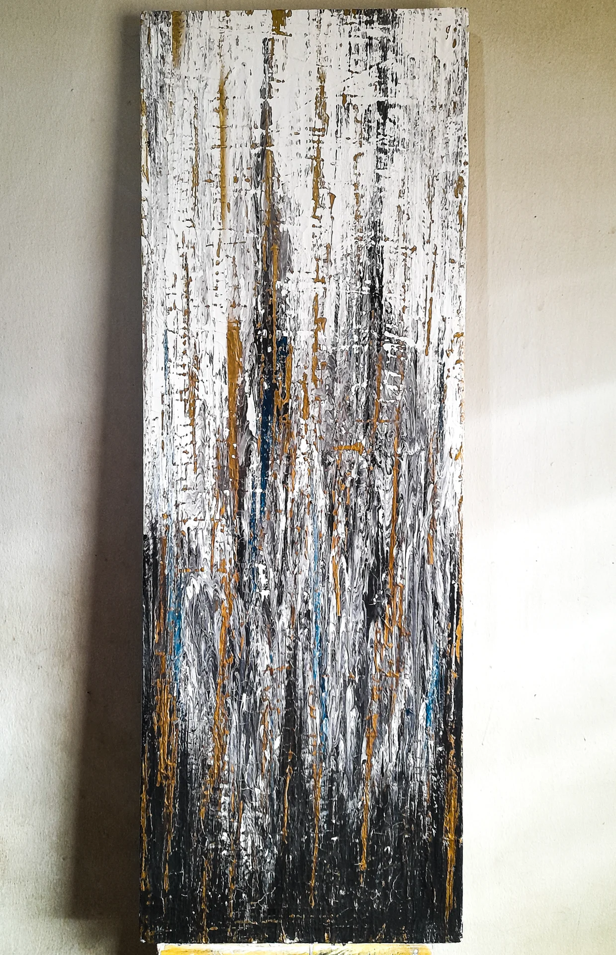 Cyrusaddy  portfolio work