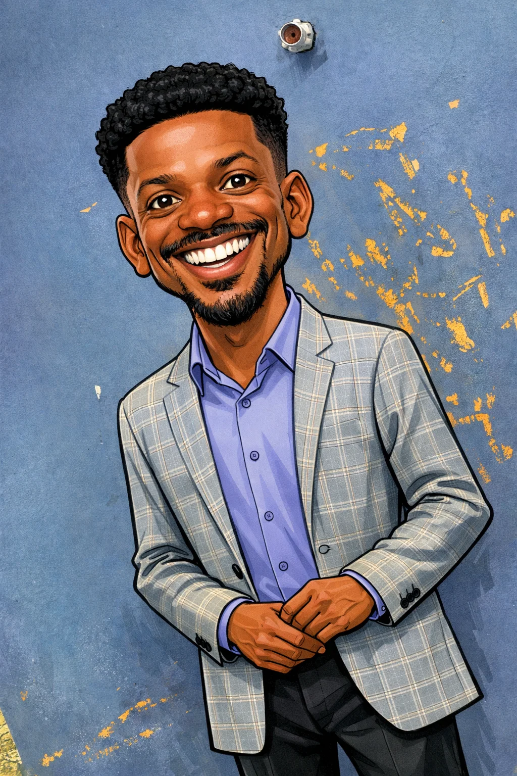 danielgtom2000 profile photo