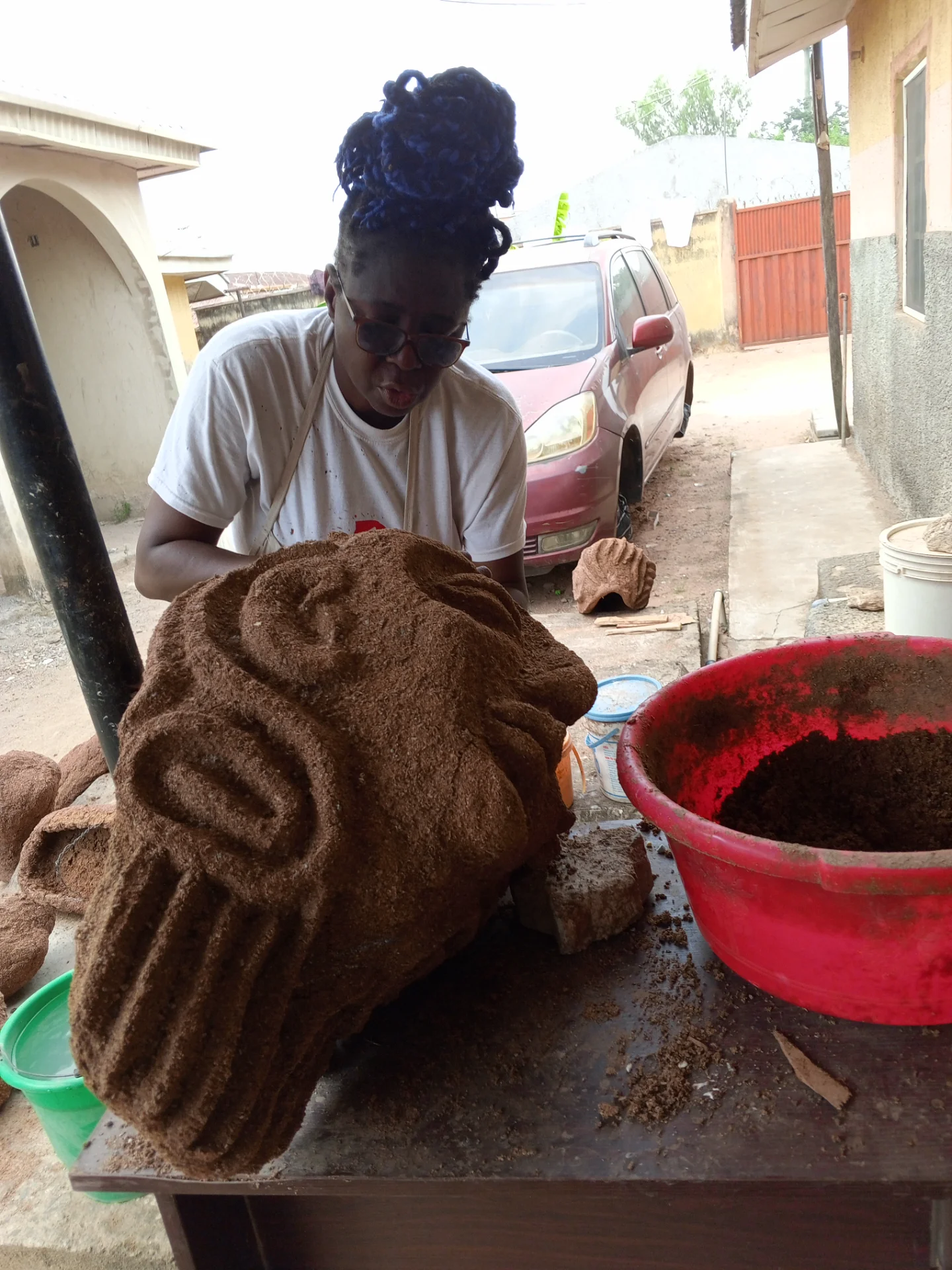 inbound5694358736278146612