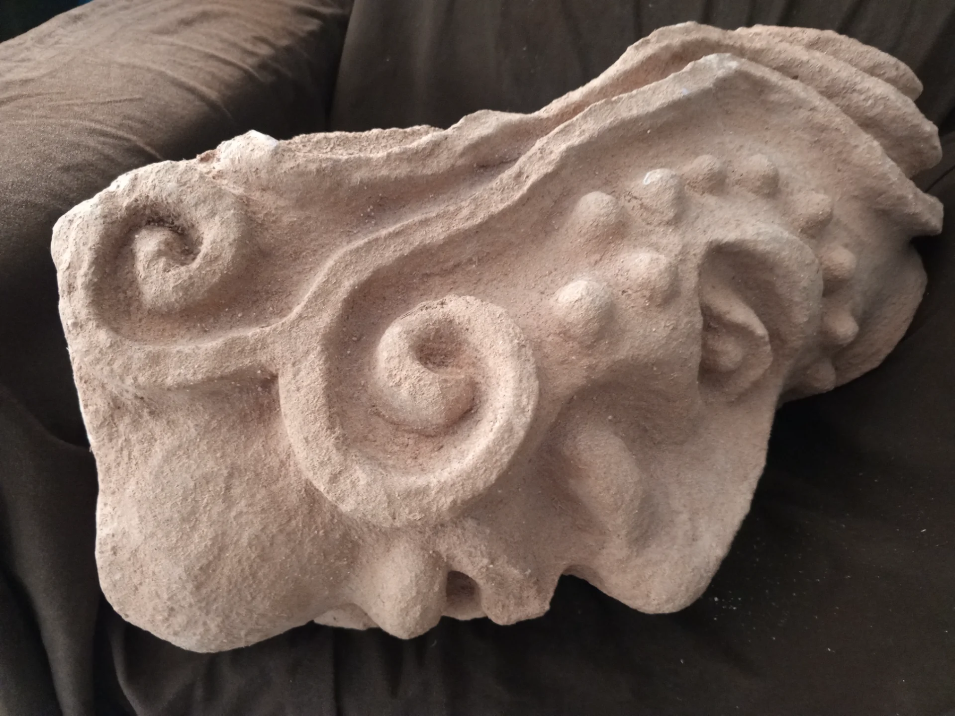 julietezenwa portfolio work