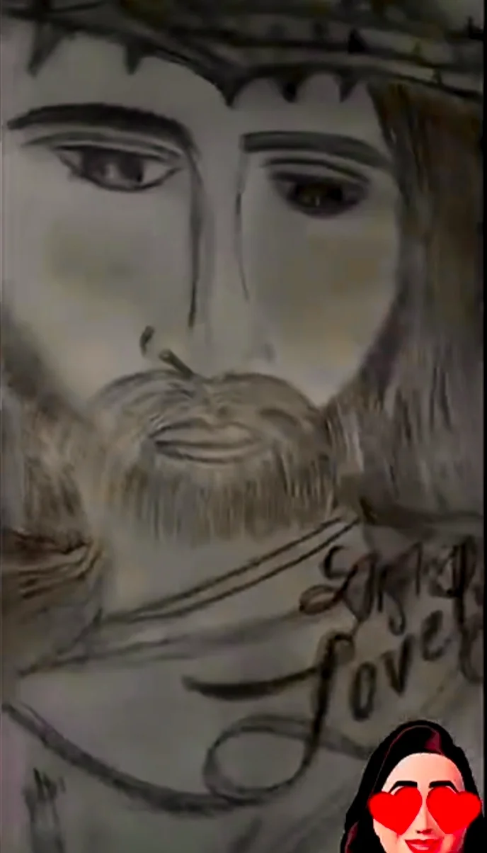 inbound3599777319077882617