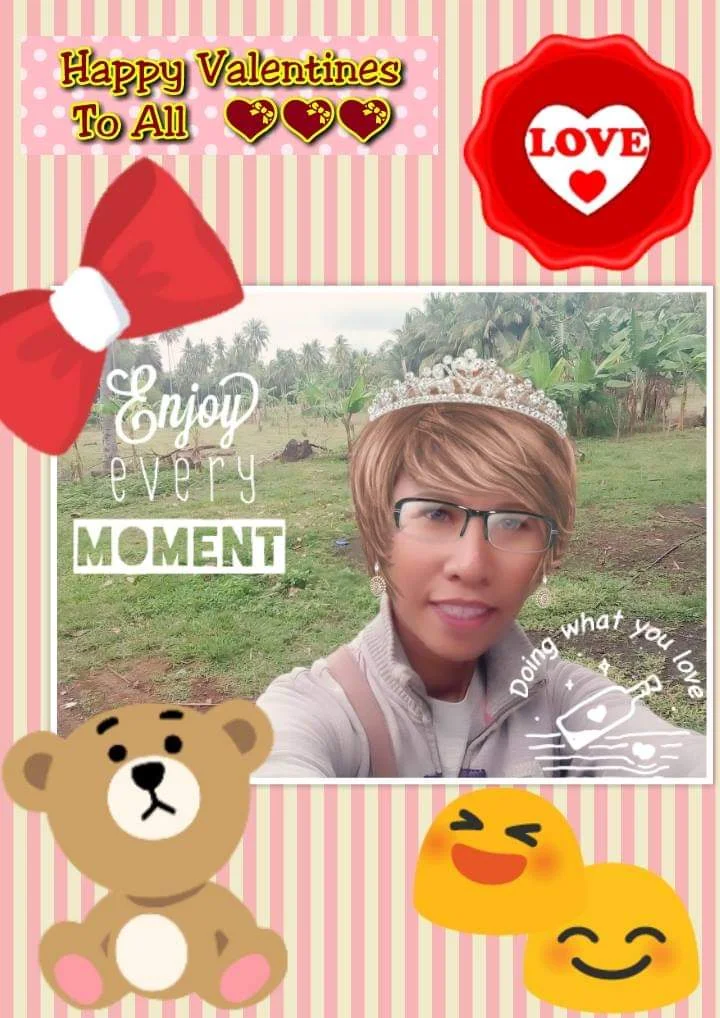 inbound5328667835937501174