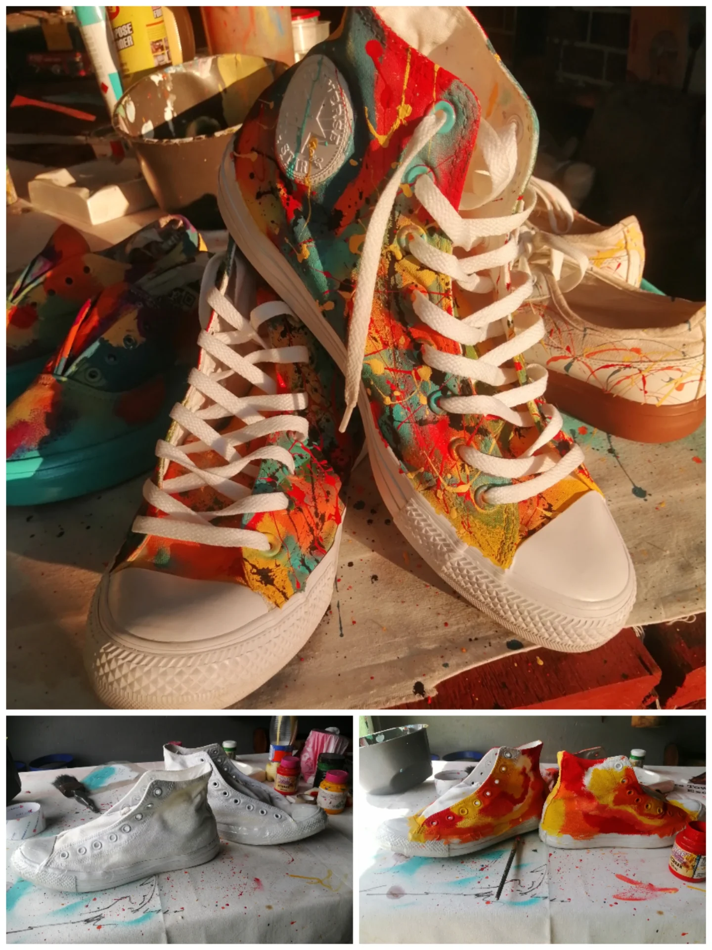 inbound3457627857597268325