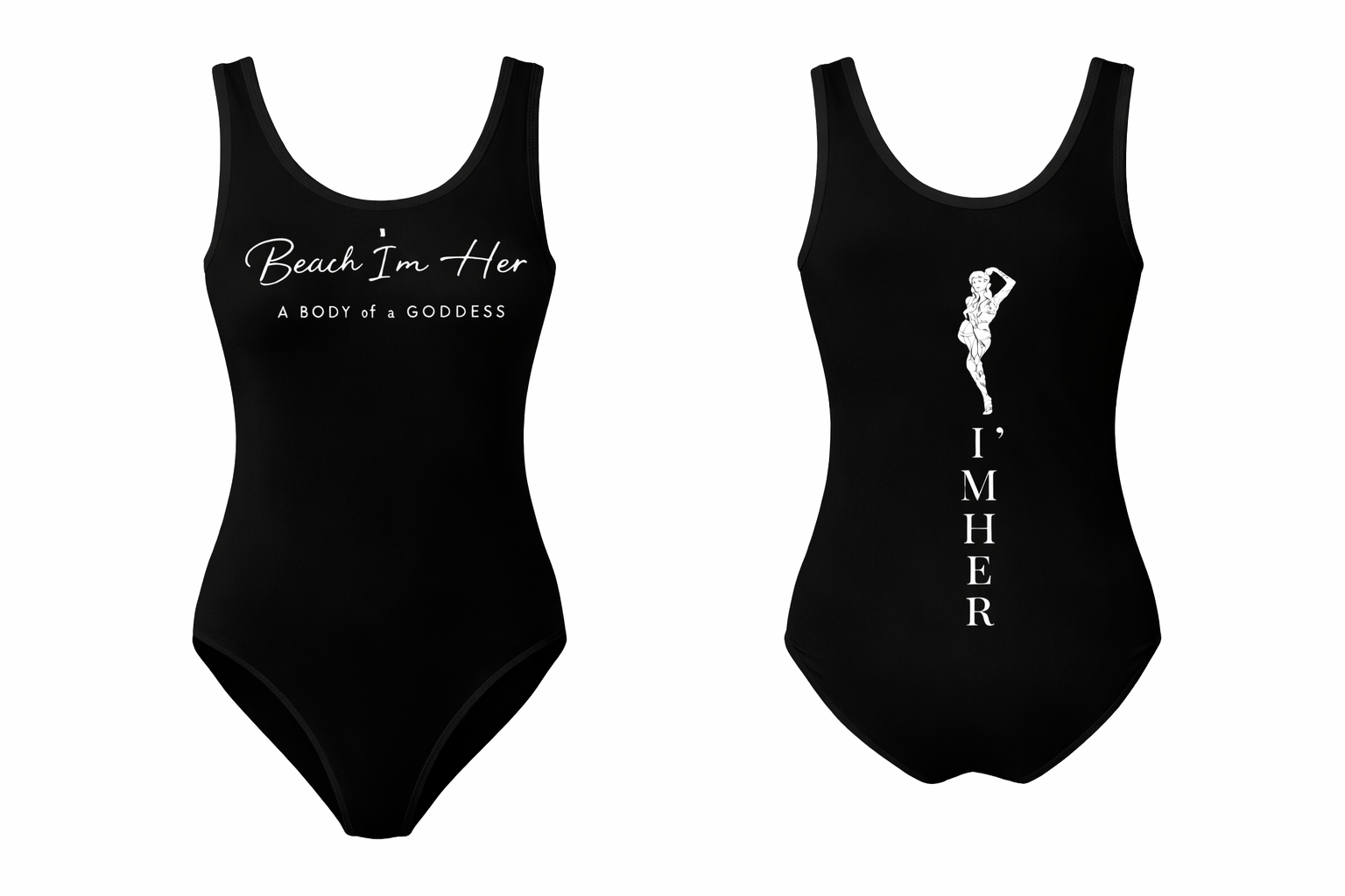 804AD2D0-0B44-40A2-A0CE-41C57D336F03