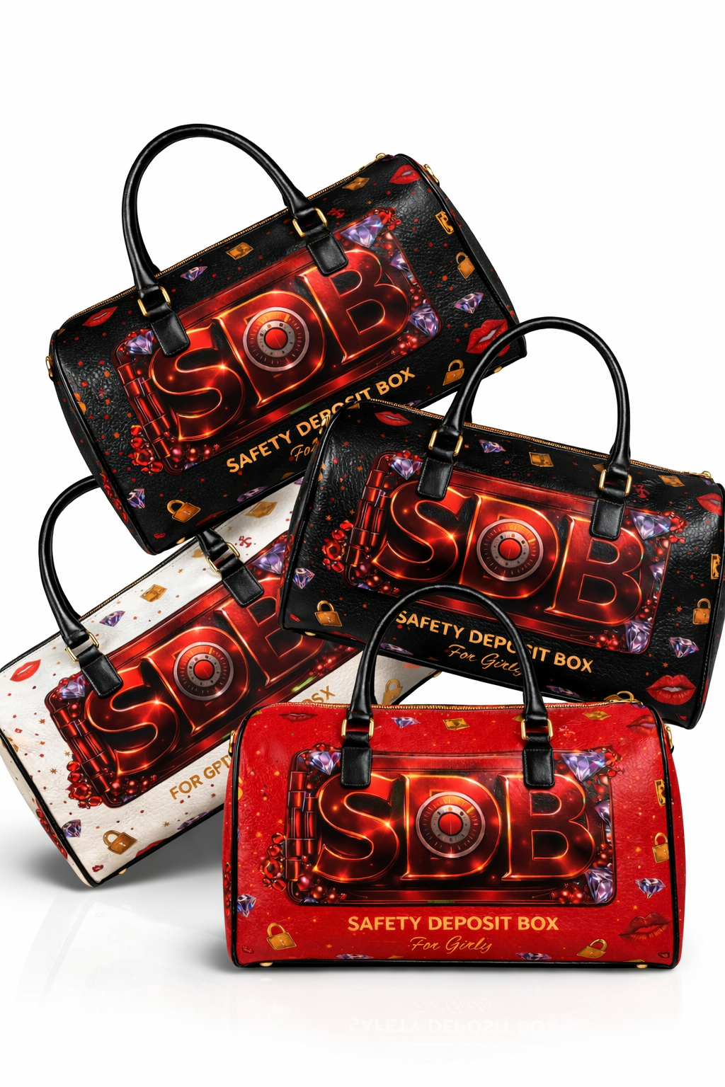 F53BA9CF-177F-4537-962D-75667A659F10