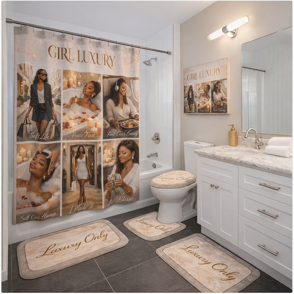 89778C00-287A-4E74-BB25-B61D8A4D3B9C