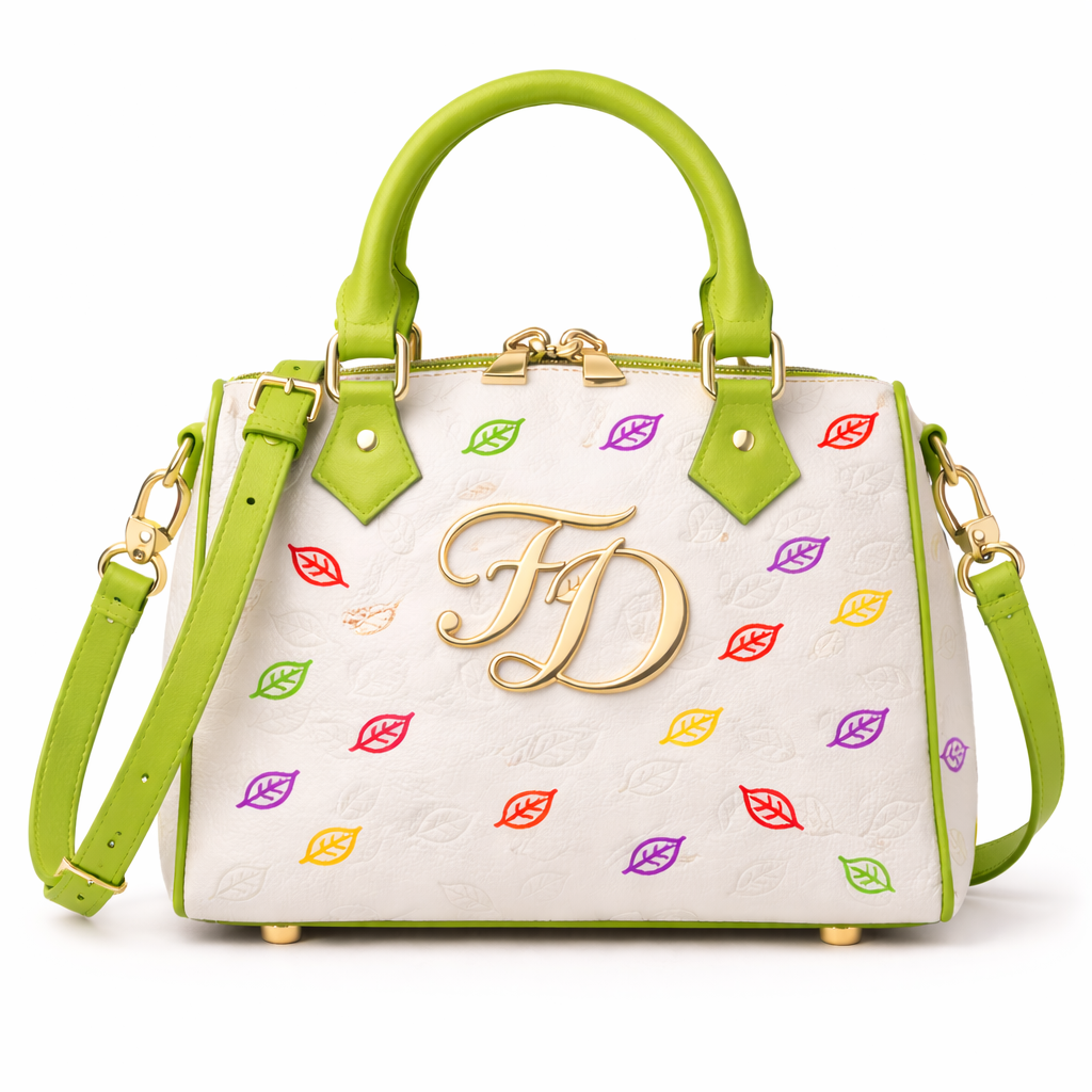 8ED65B31-FE86-4227-92D4-76483280C874